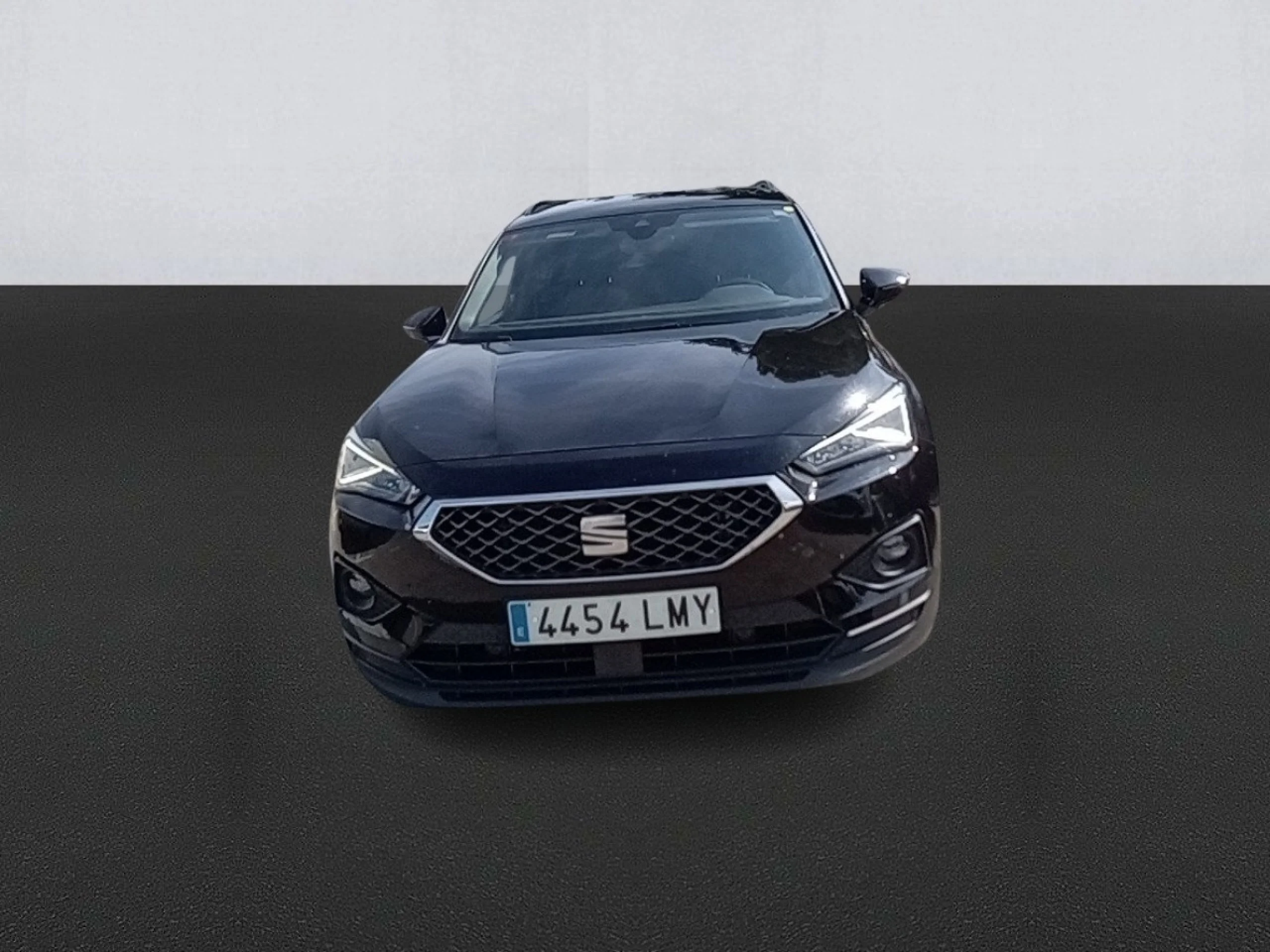 Seat Tarraco 2.0 TDI 110kW (150CV) S&amp;S Style GO - Foto 2