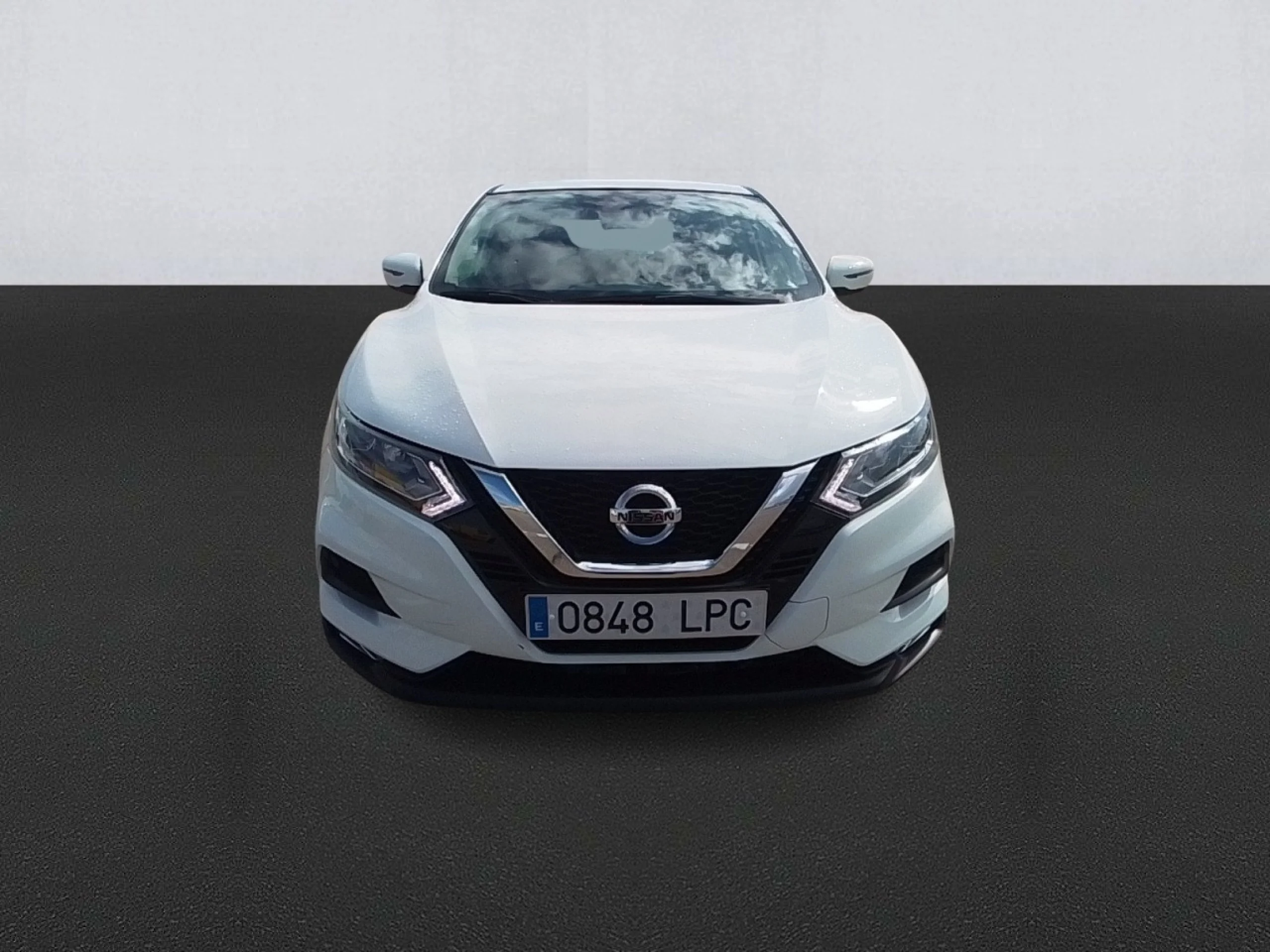 Nissan Qashqai DIG-T 103kW (140CV) mHEV 4x2 Acenta - Foto 2