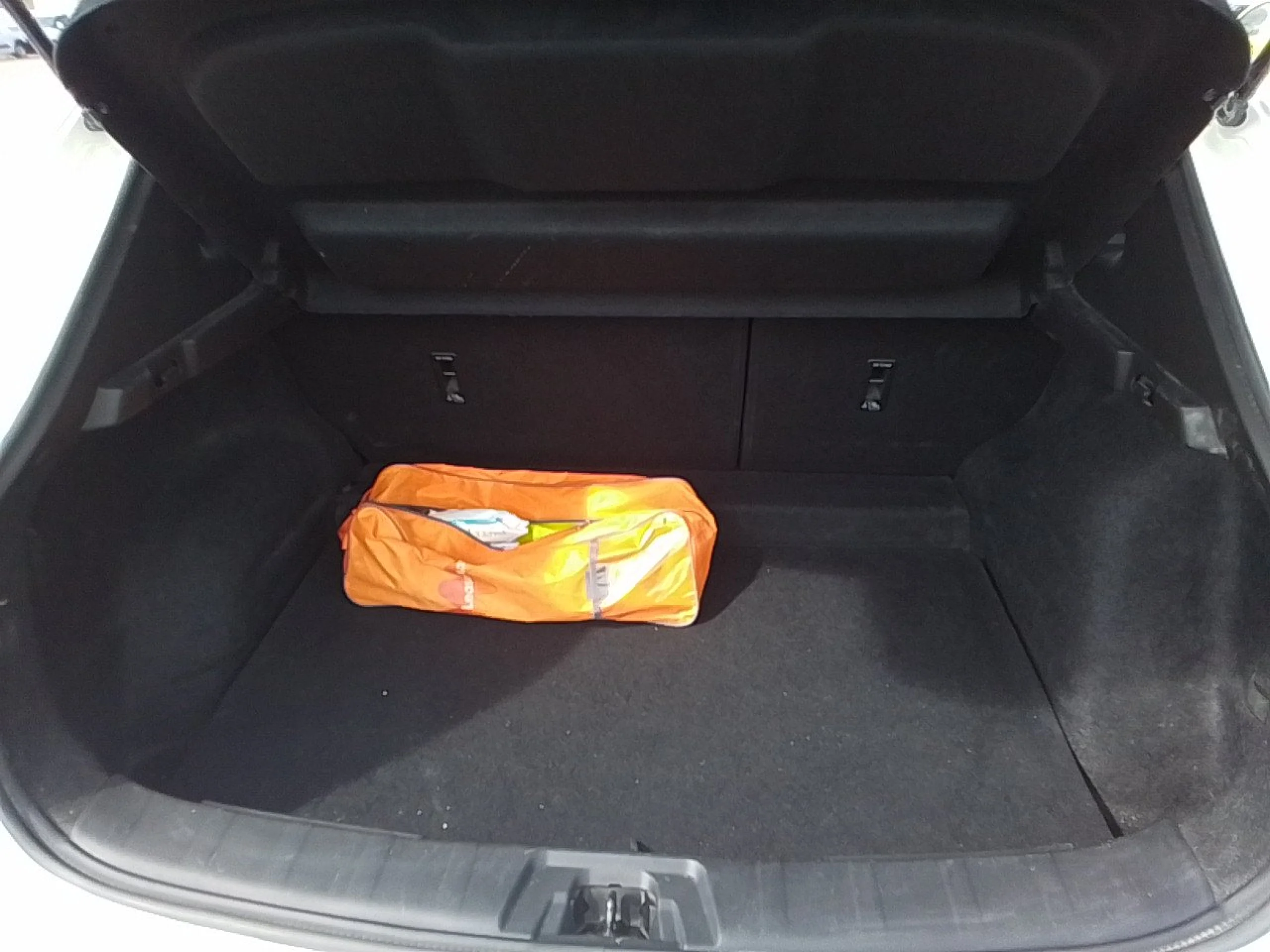Nissan Qashqai DIG-T 103kW (140CV) mHEV 4x2 Acenta - Foto 7
