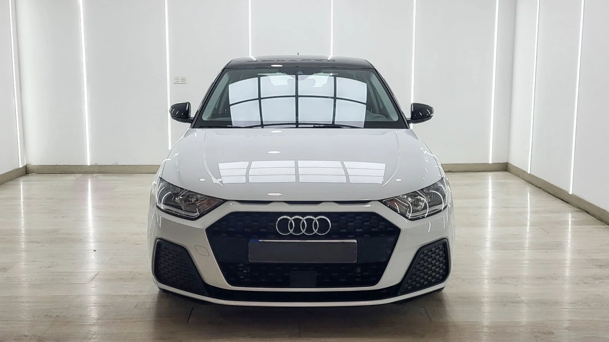 Audi A1 Sportback Advanced 25 TFSI 70kW 95CV - Foto 2