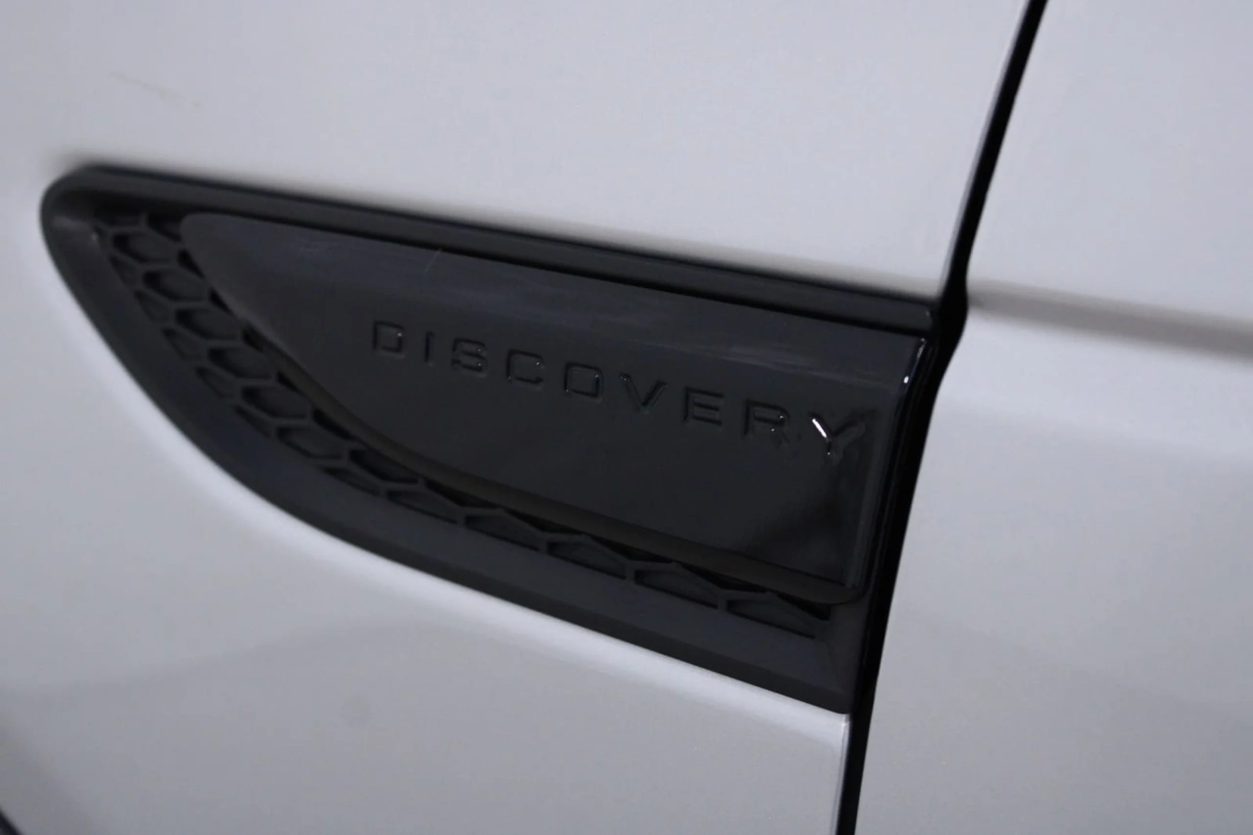 Land Rover Discovery Sport 2.0TD4 SE 4WD Aut. - Foto 19