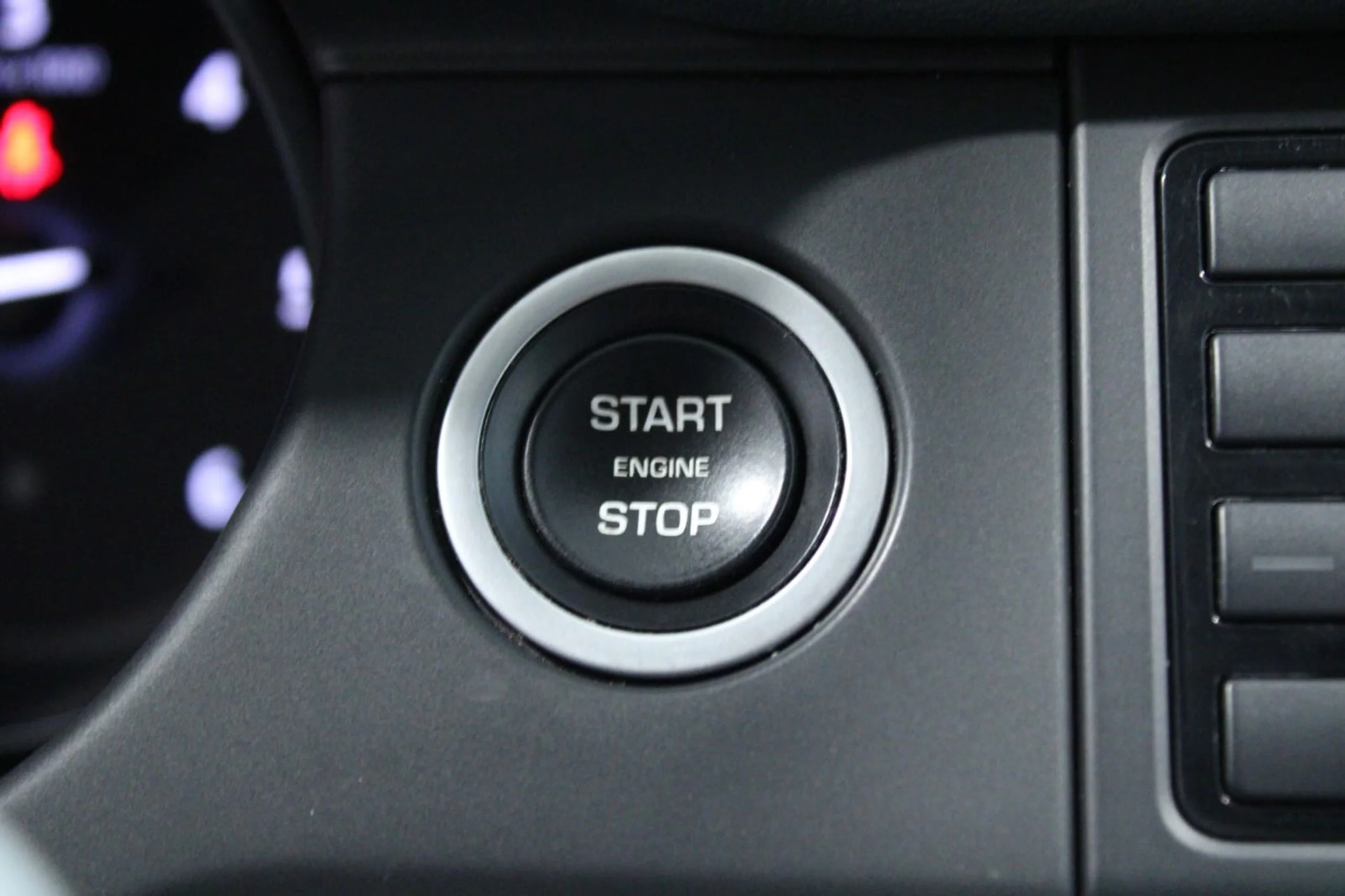 Land Rover Discovery Sport 2.0TD4 SE 4WD Aut. - Foto 14