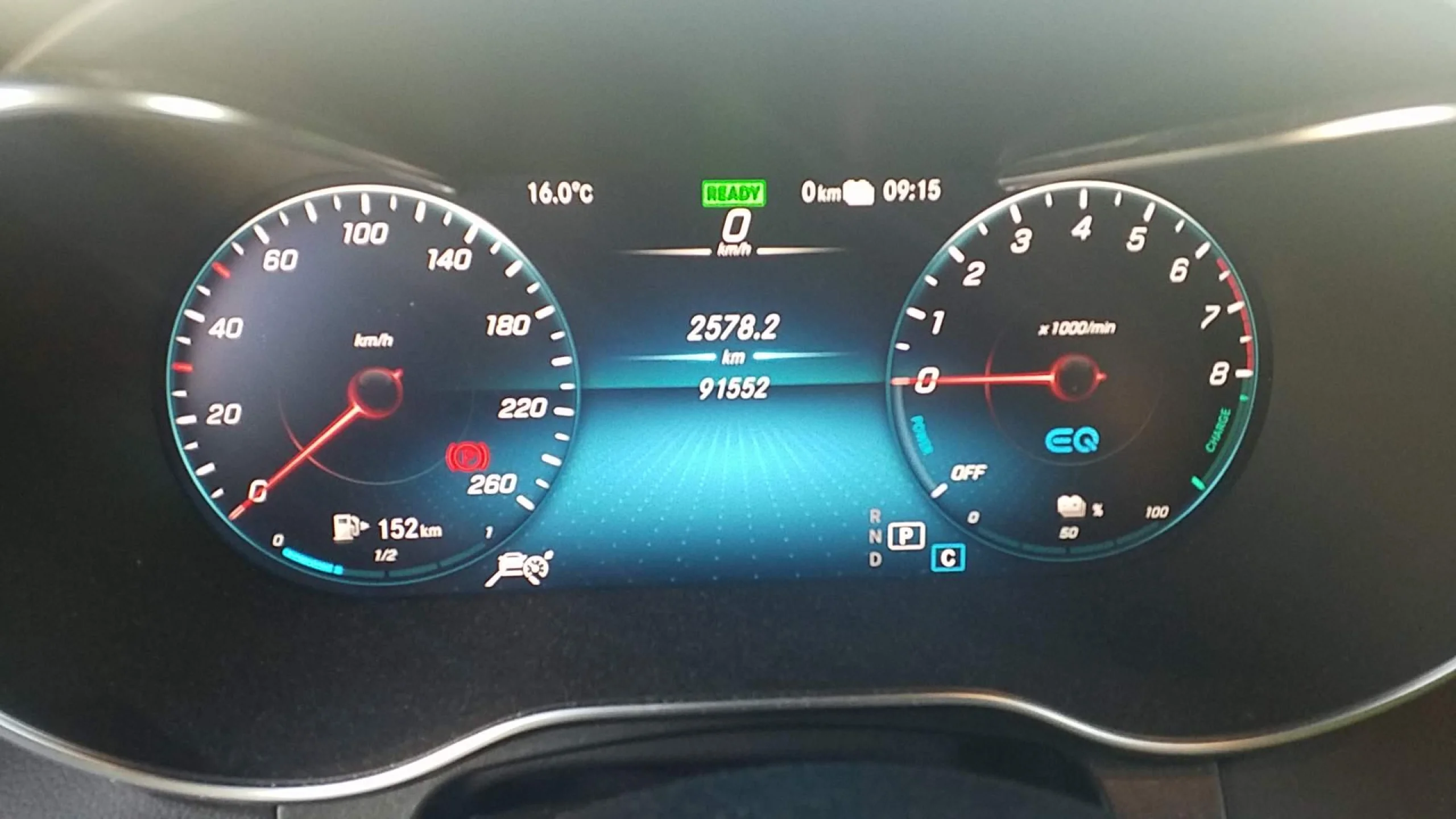 Mercedes-Benz GLC 300 MERCEDES GLC-CLASS GLC 300 e 4MATIC - Foto 6