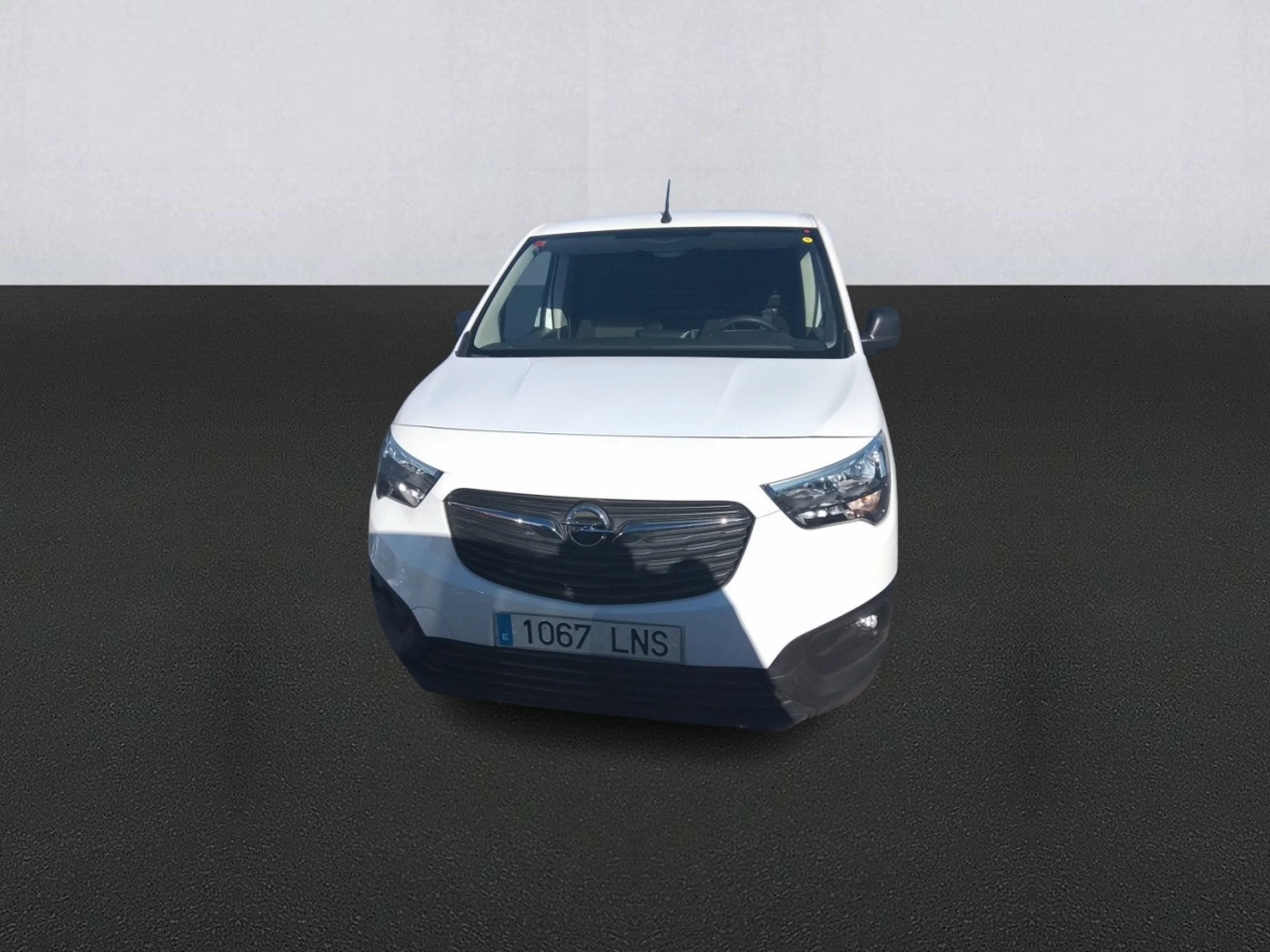 Opel Combo 1.5 TD 75kW (100CV) Express L H1 650kg - Foto 2