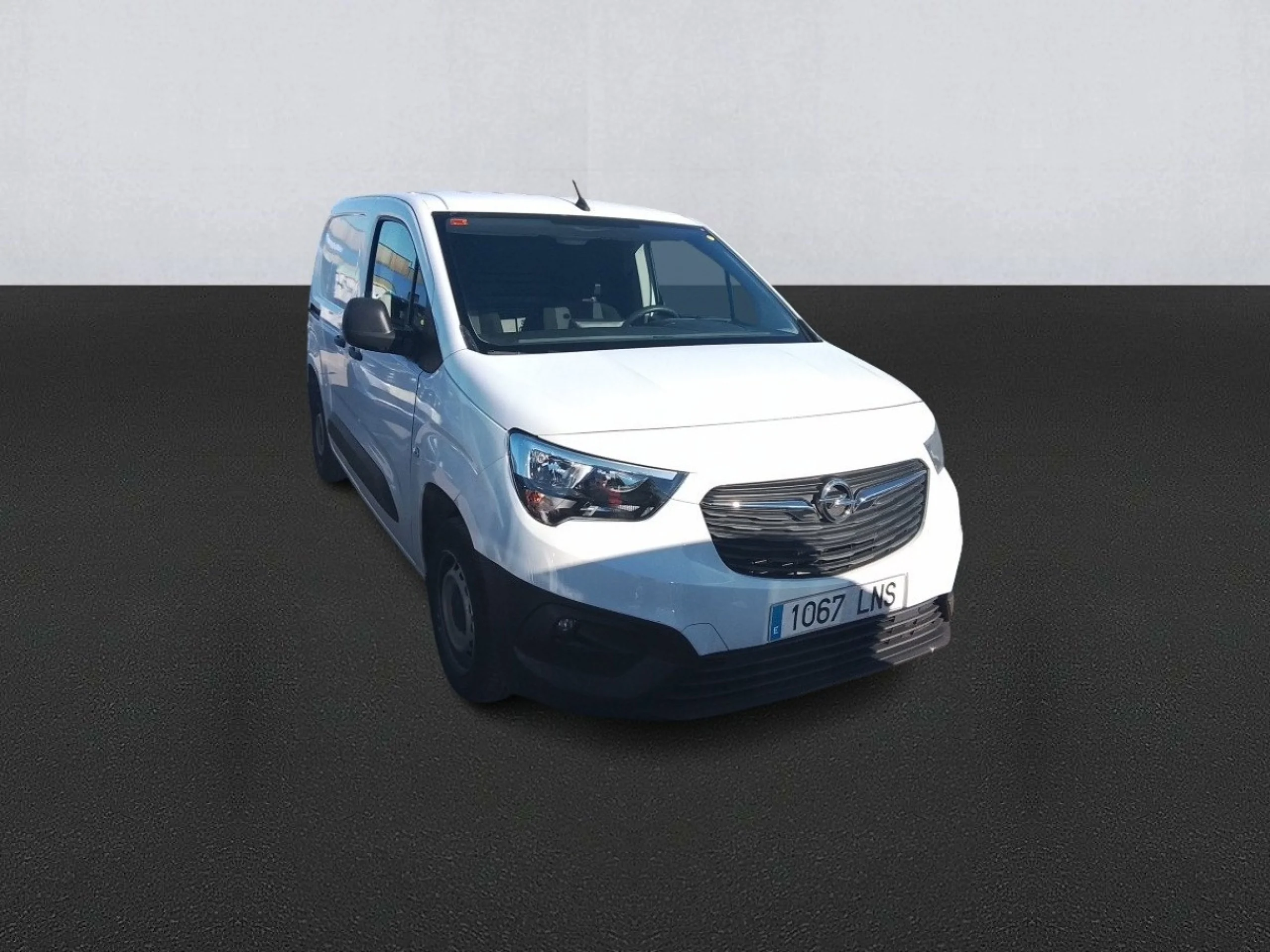 Opel Combo 1.5 TD 75kW (100CV) Express L H1 650kg - Foto 3