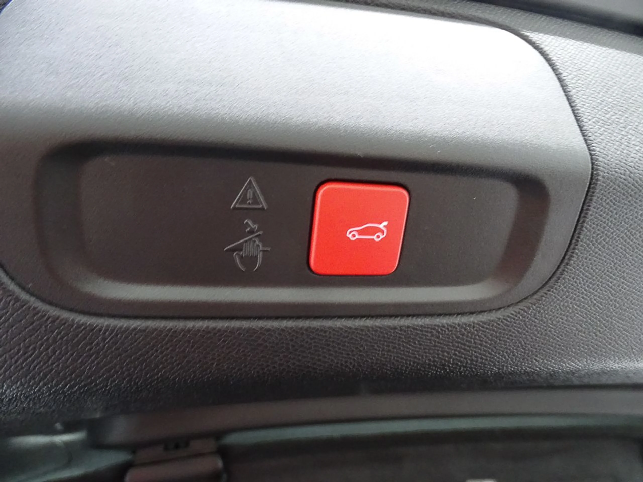 Peugeot 408 408 GT PHEV 225 eEAT8 - Foto 30