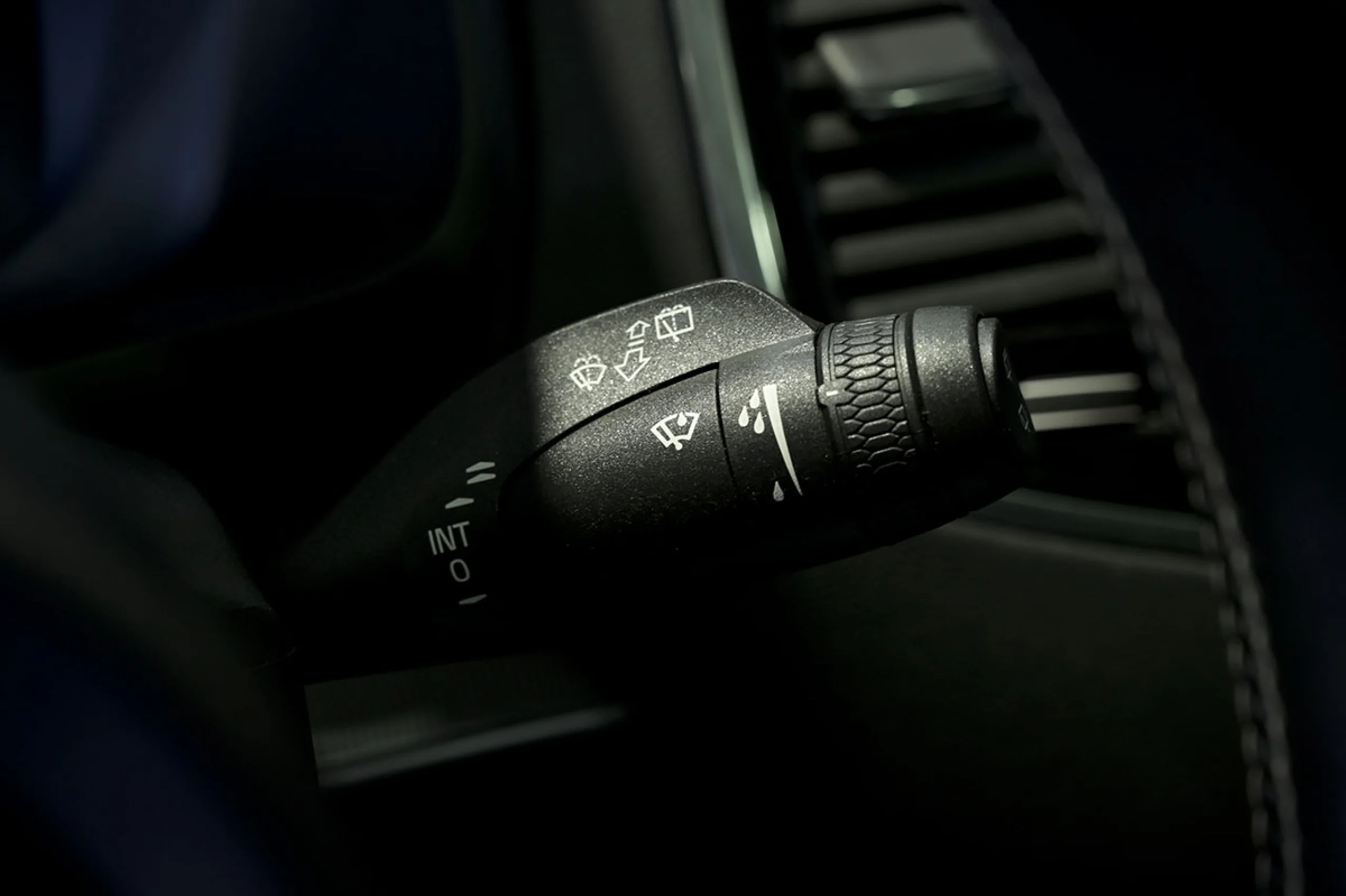 Volvo XC 90 XC90 2.0 B5 D AWD RDesign Auto - Foto 30