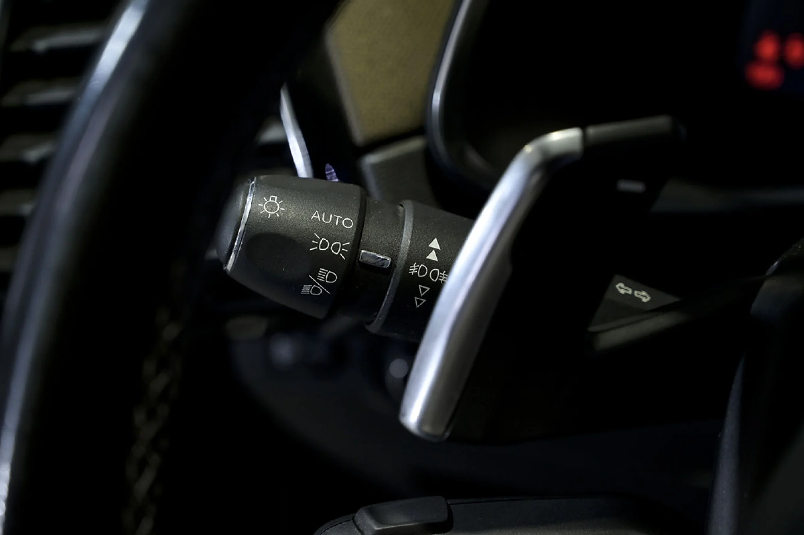 DS DS7 Crossback DS 7 Crossback BlueHDi 96kW 130CV Auto.BE CHIC - Foto 22