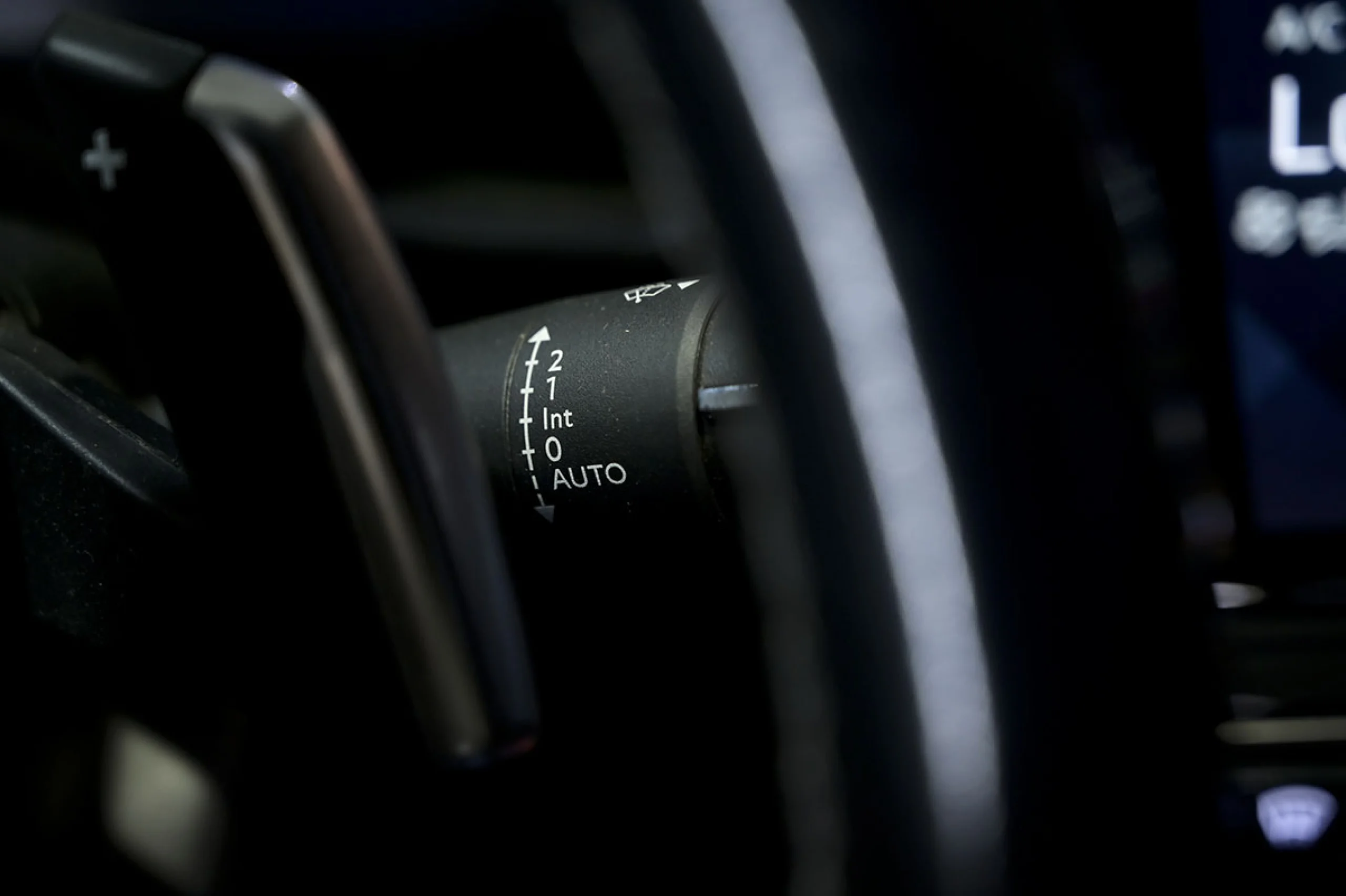 DS DS7 Crossback DS 7 Crossback BlueHDi 96kW 130CV Auto.BE CHIC - Foto 25