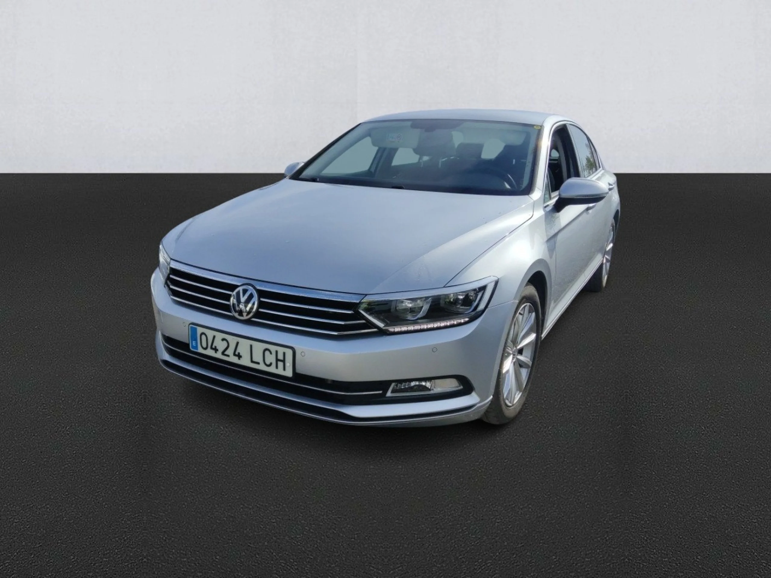 Volkswagen Passat (O) Advance 2.0 TDI 110kW (150CV) - Foto 1