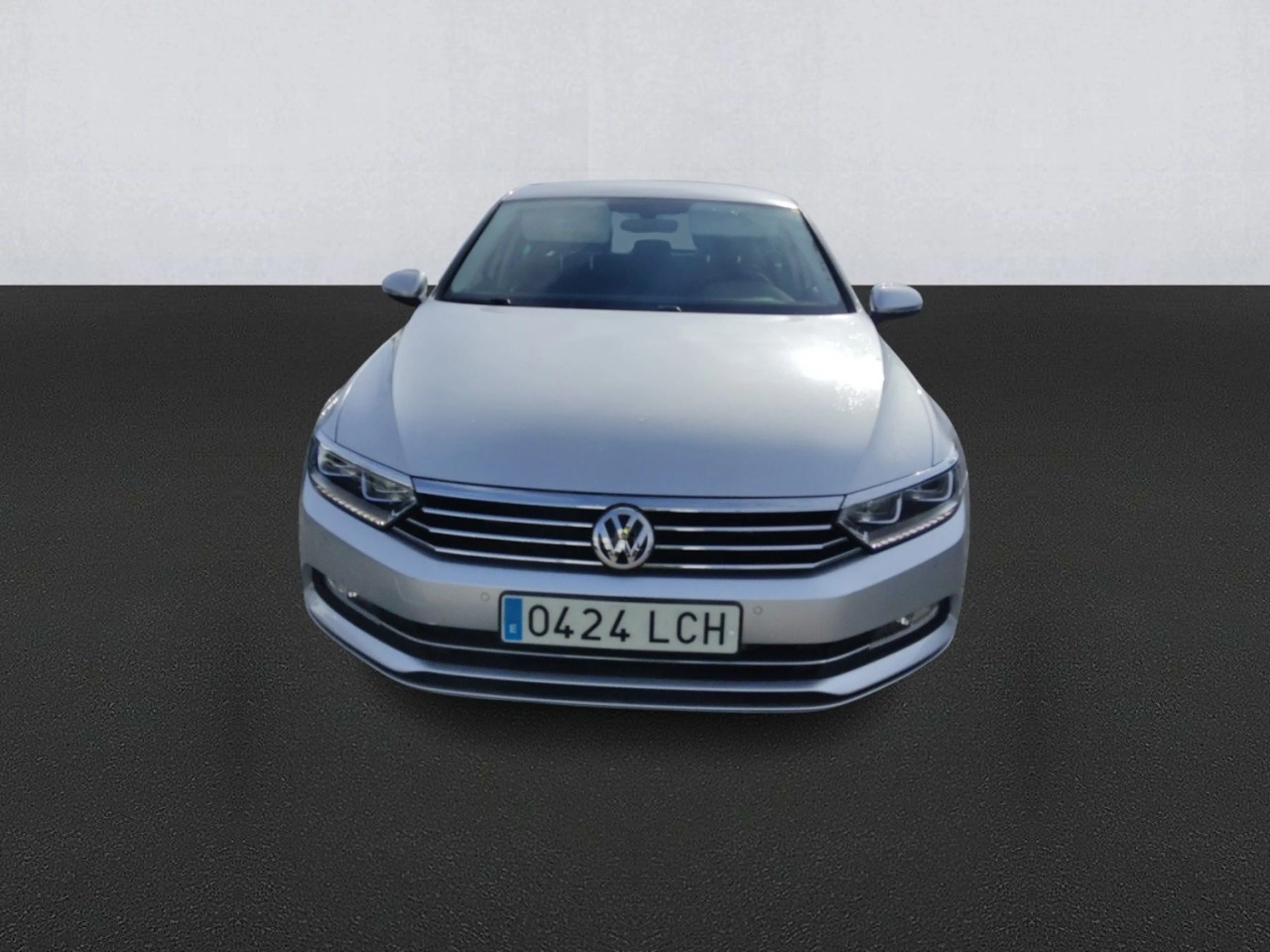 Volkswagen Passat (O) Advance 2.0 TDI 110kW (150CV) - Foto 2