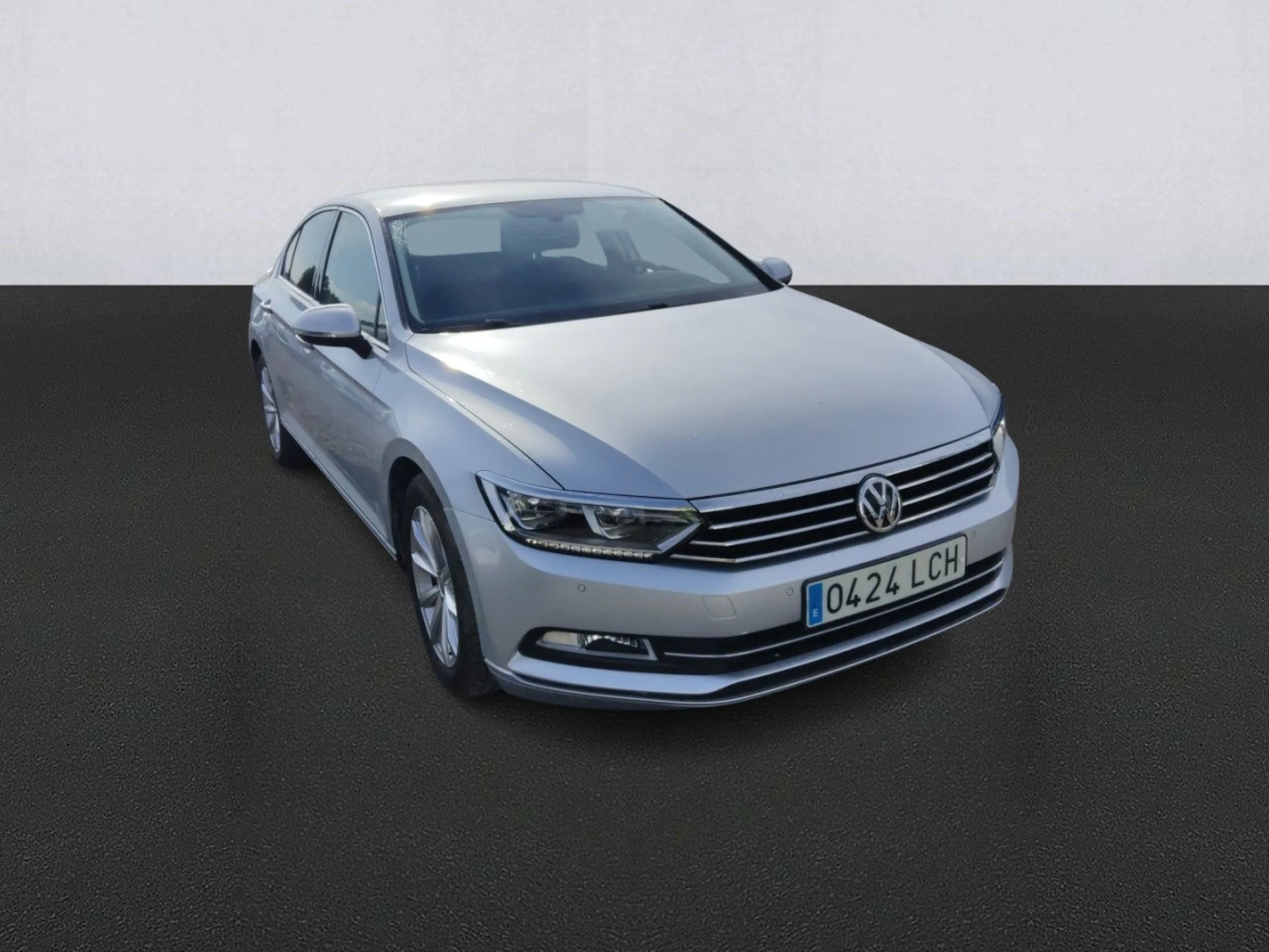 Volkswagen Passat (O) Advance 2.0 TDI 110kW (150CV) - Foto 3