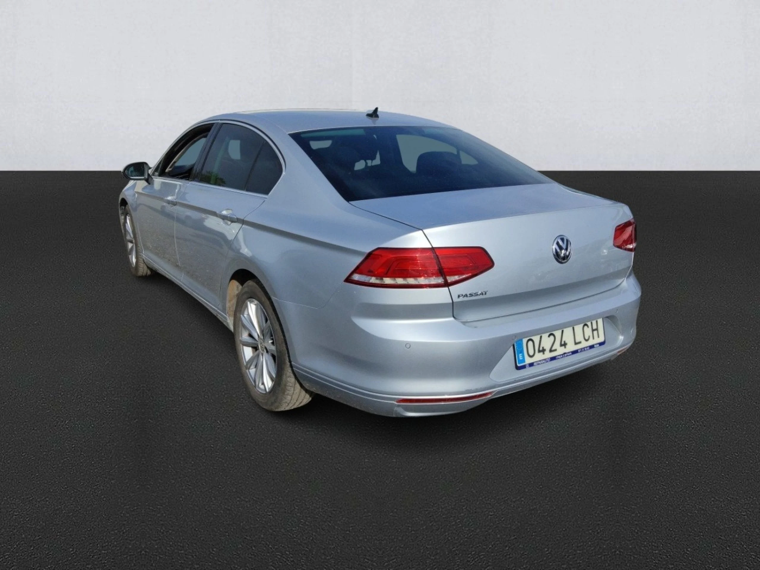 Volkswagen Passat (O) Advance 2.0 TDI 110kW (150CV) - Foto 6