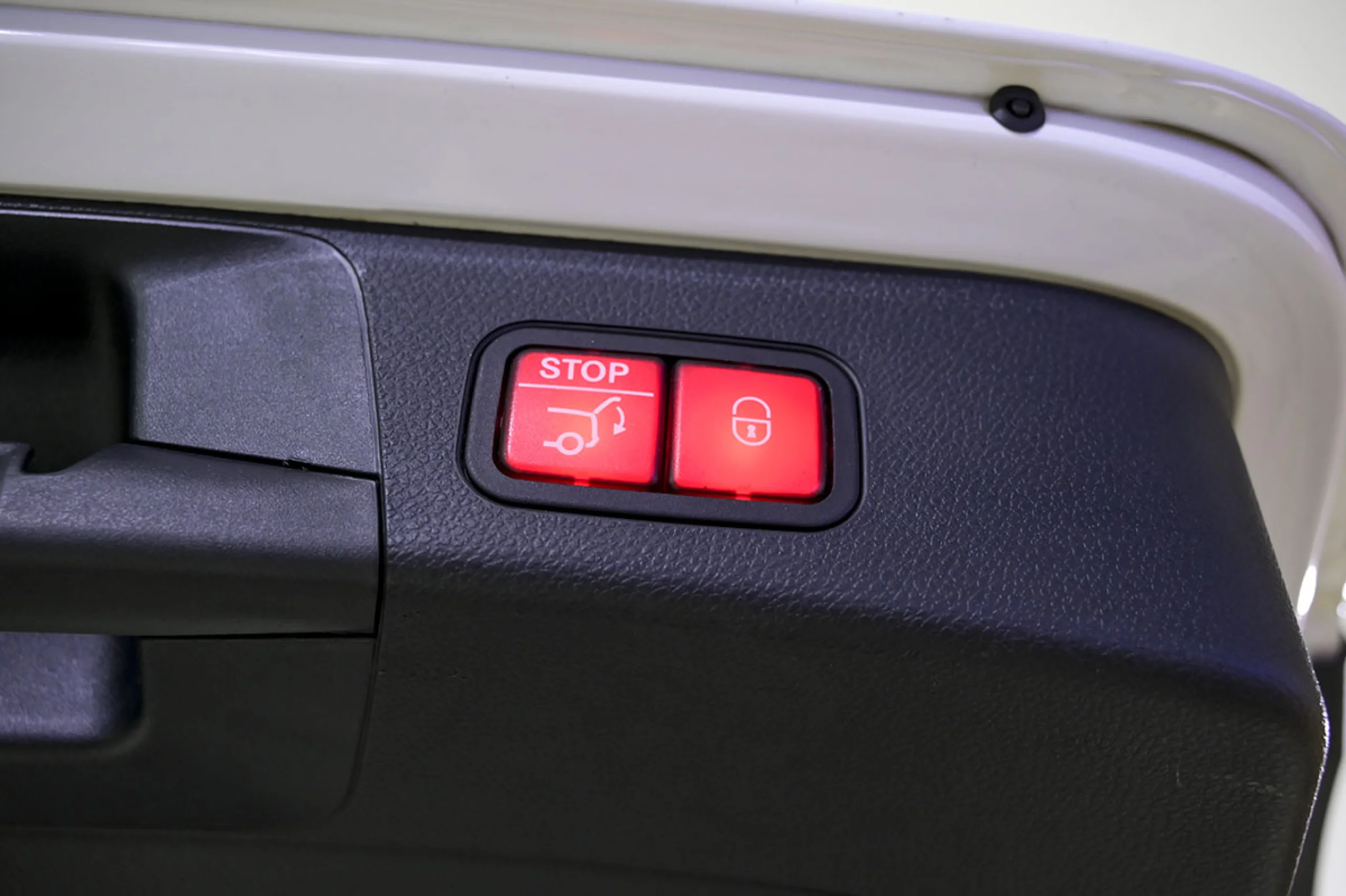 Mercedes-Benz C 250 MERCEDES-BENZ Clase C C 250 d Estate - Foto 14