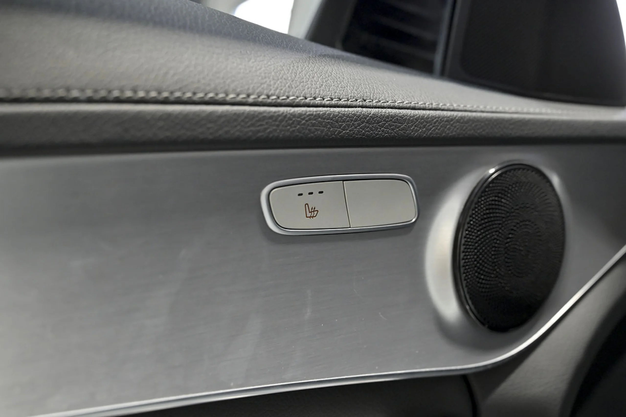 Mercedes-Benz C 250 MERCEDES-BENZ Clase C C 250 d Estate - Foto 24