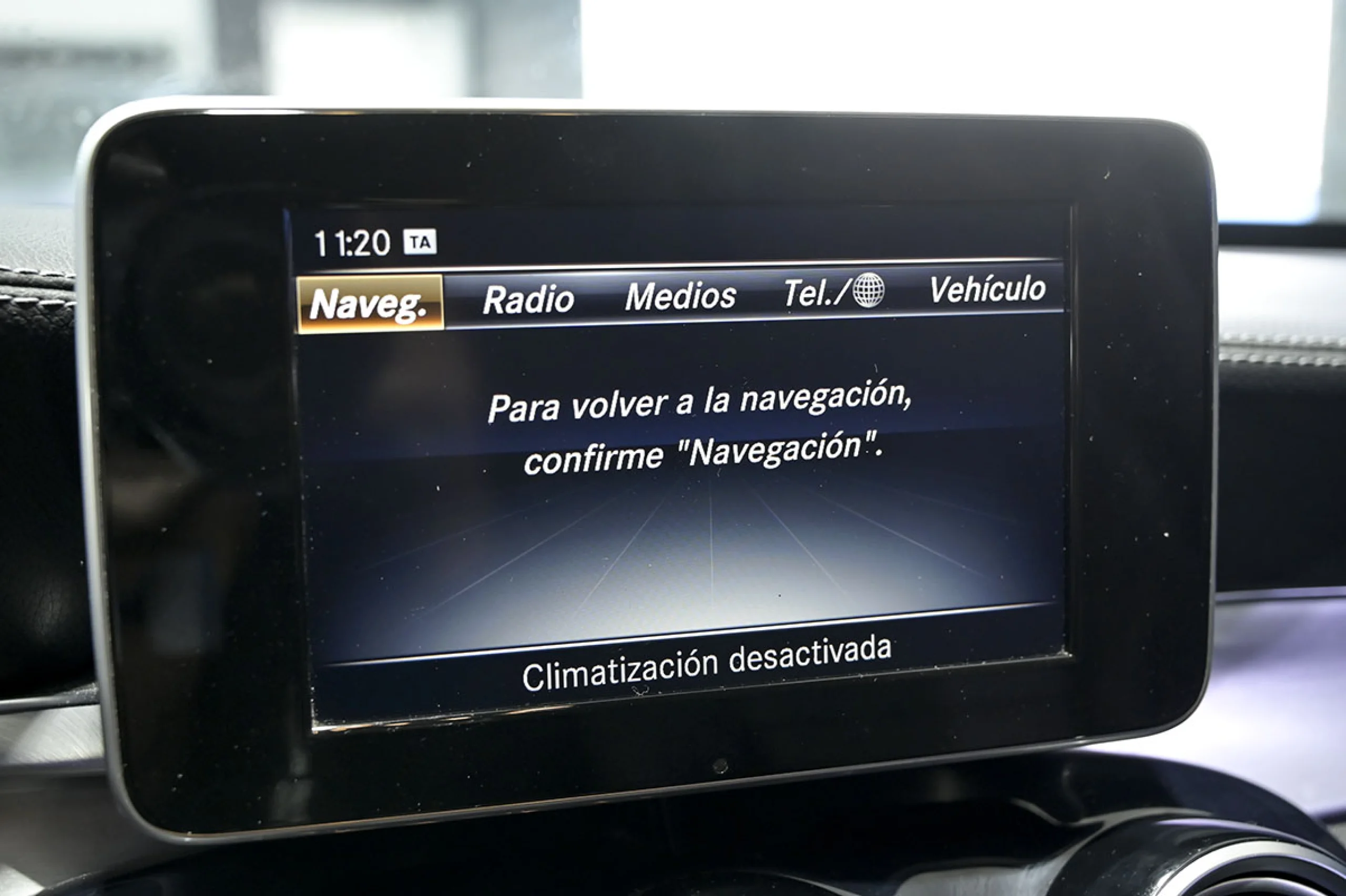 Mercedes-Benz C 250 MERCEDES-BENZ Clase C C 250 d Estate - Foto 34