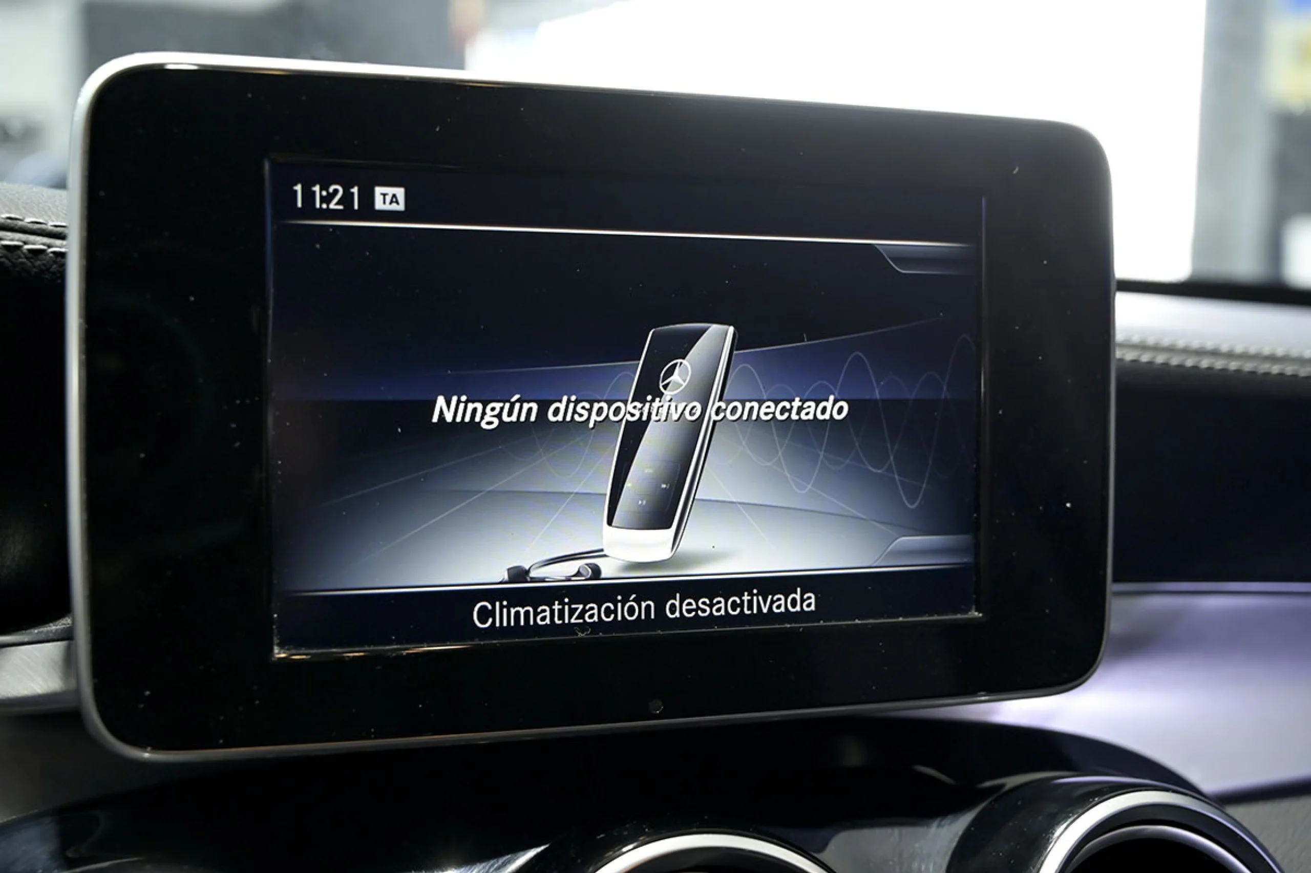 Mercedes-Benz C 250 MERCEDES-BENZ Clase C C 250 d Estate - Foto 36