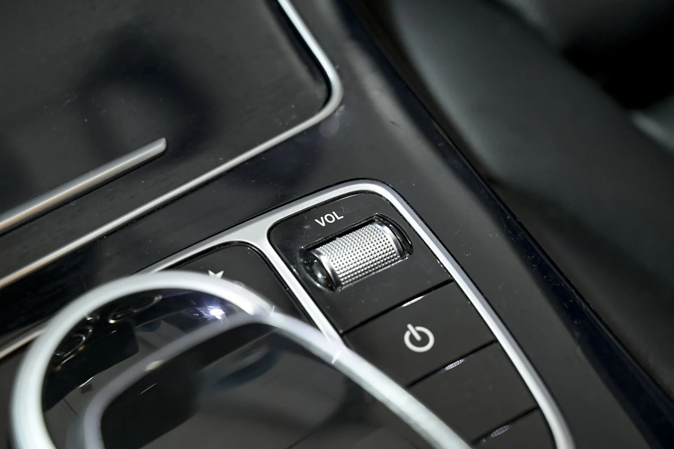 Mercedes-Benz C 250 MERCEDES-BENZ Clase C C 250 d Estate - Foto 41