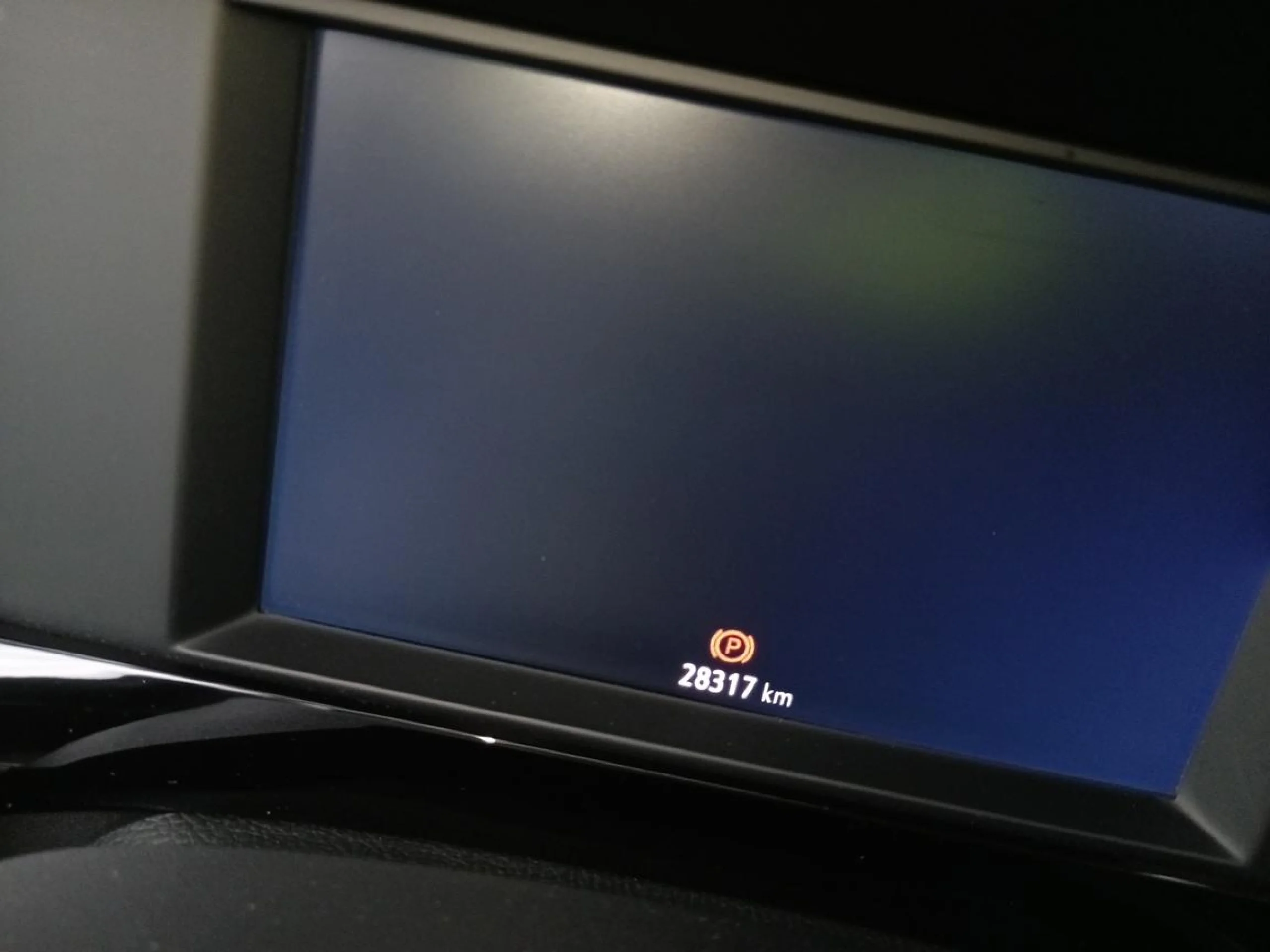 Opel Mokka BEV 50kWh Business Elegance - Foto 6