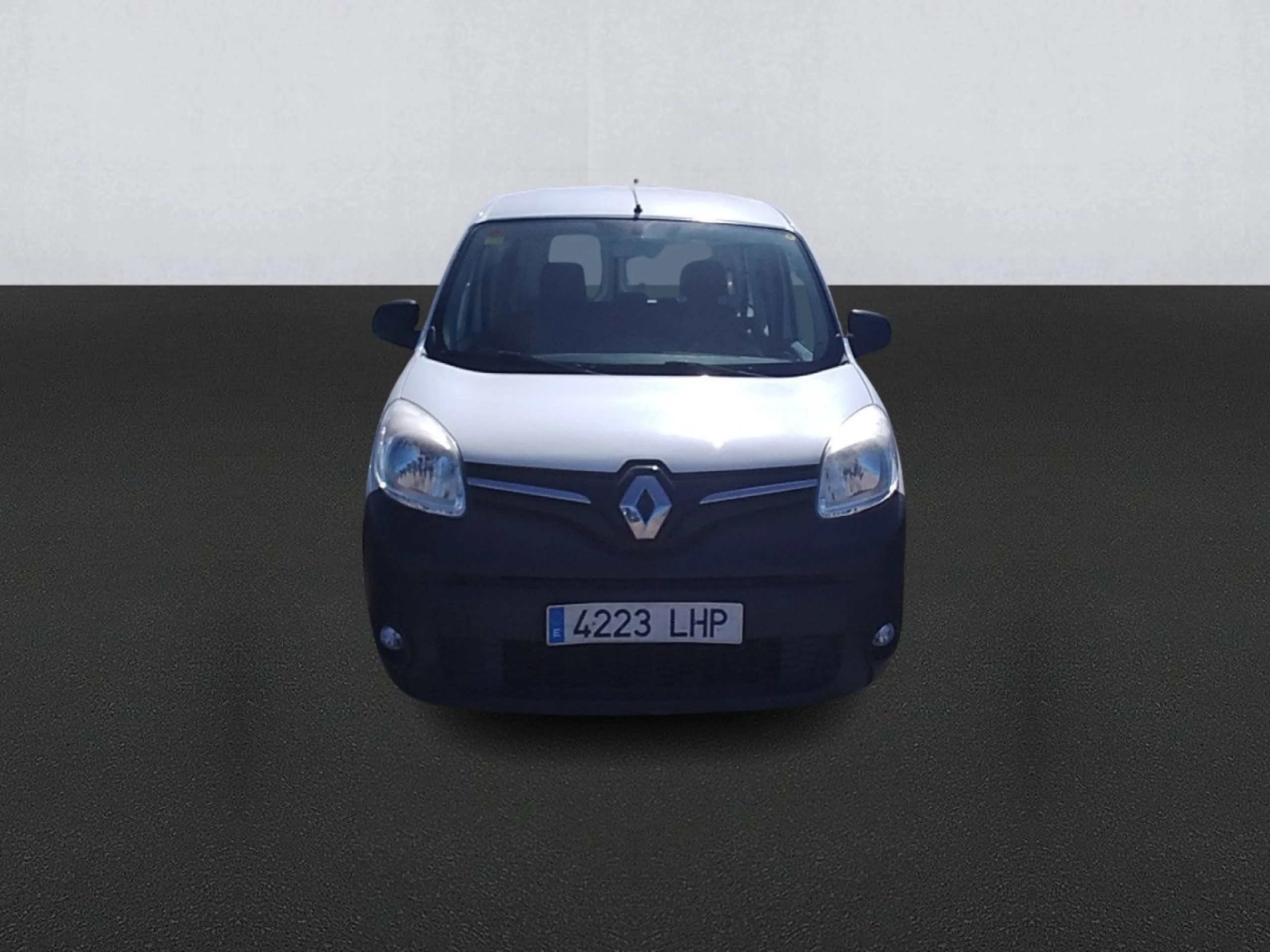 Renault Kangoo Profesional M1-AF Blue dCi 70 kW (95 CV) - Foto 2