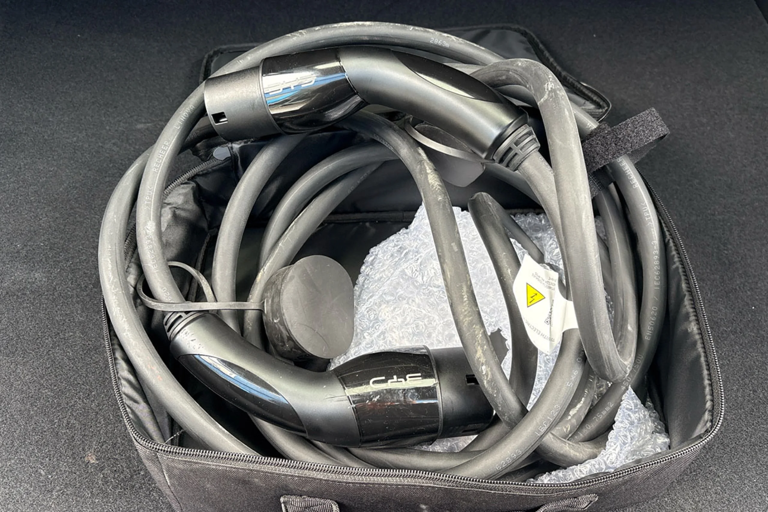 BYD SEAL U Seal U DM-i Boost - Foto 19