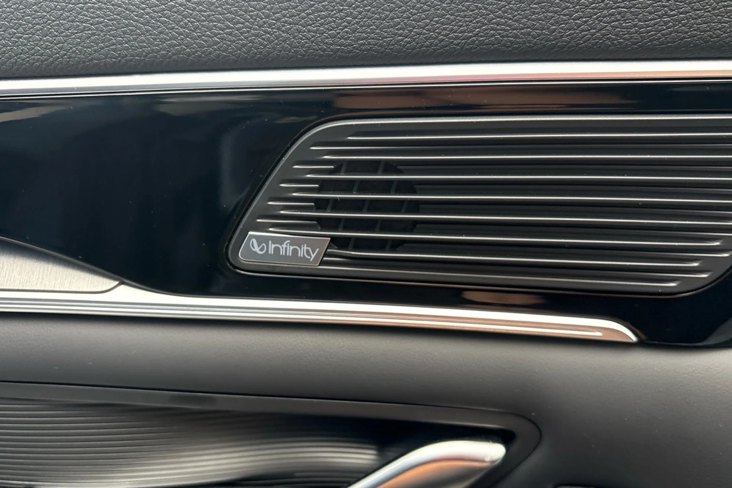 BYD SEAL U Seal U DM-i Boost - Foto 20