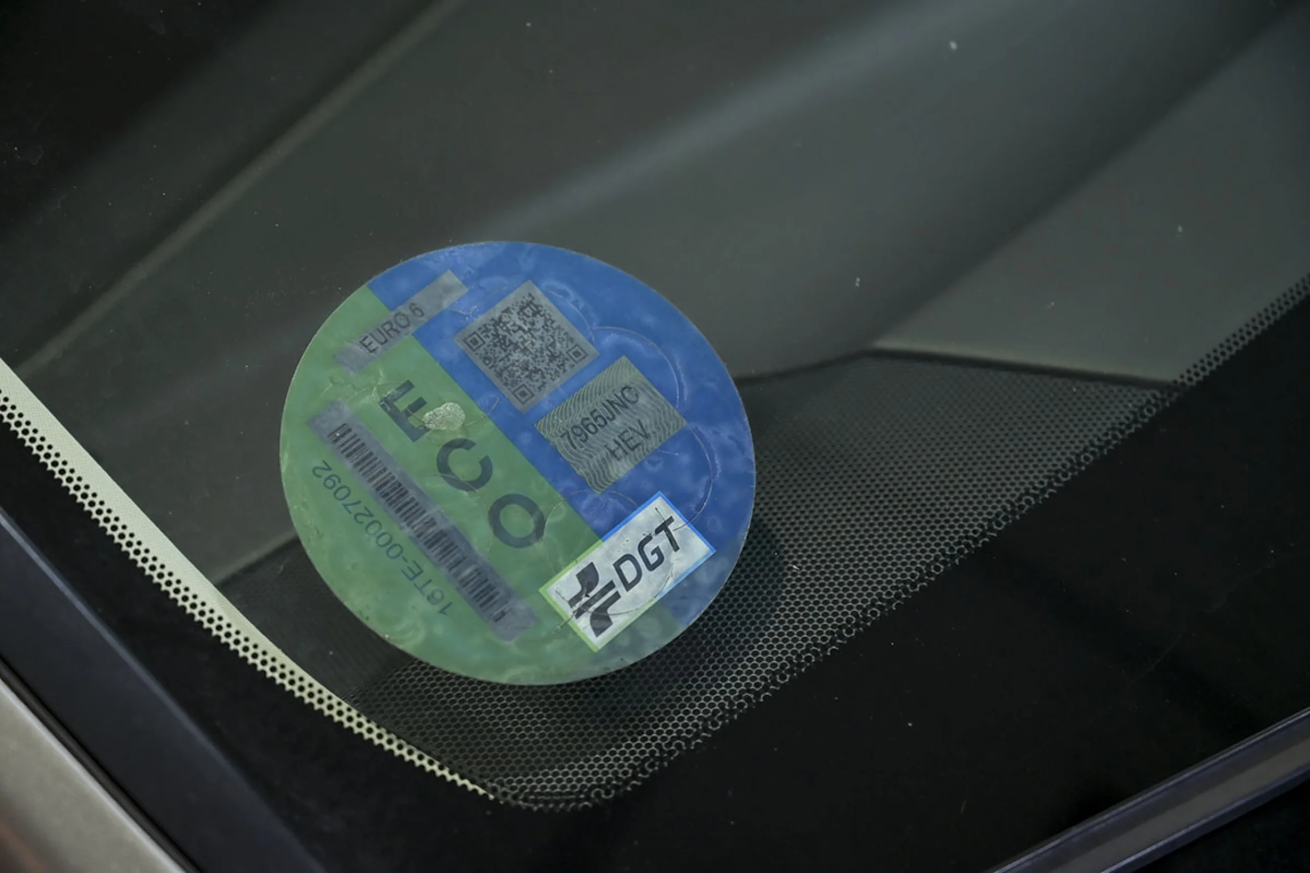 Lexus NX 300h NX 2.5 300h Luxury 4WD - Foto 11