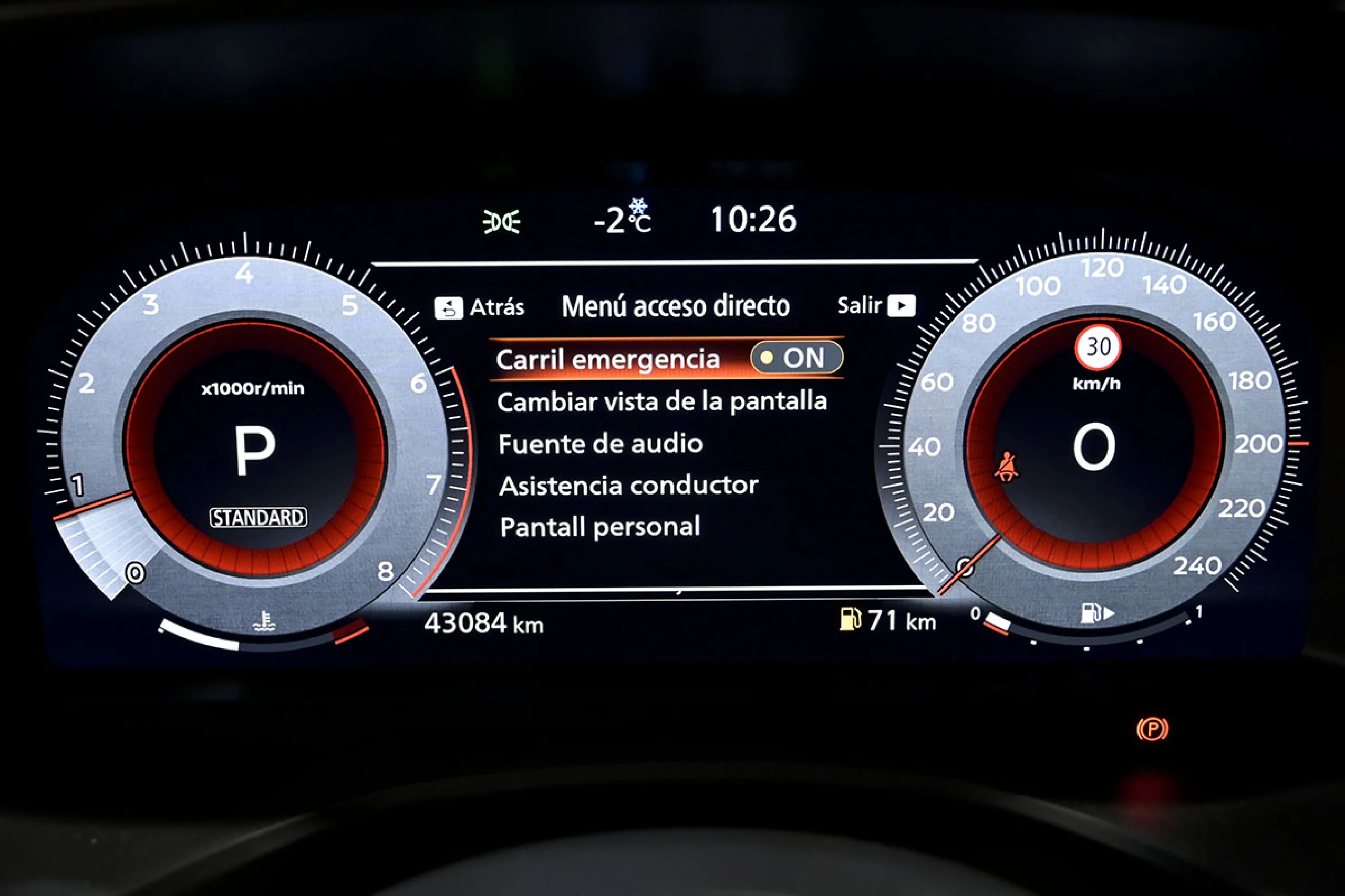 Nissan Qashqai DIGT 116kW 158CV mHEV Xtronic Tekna - Foto 7