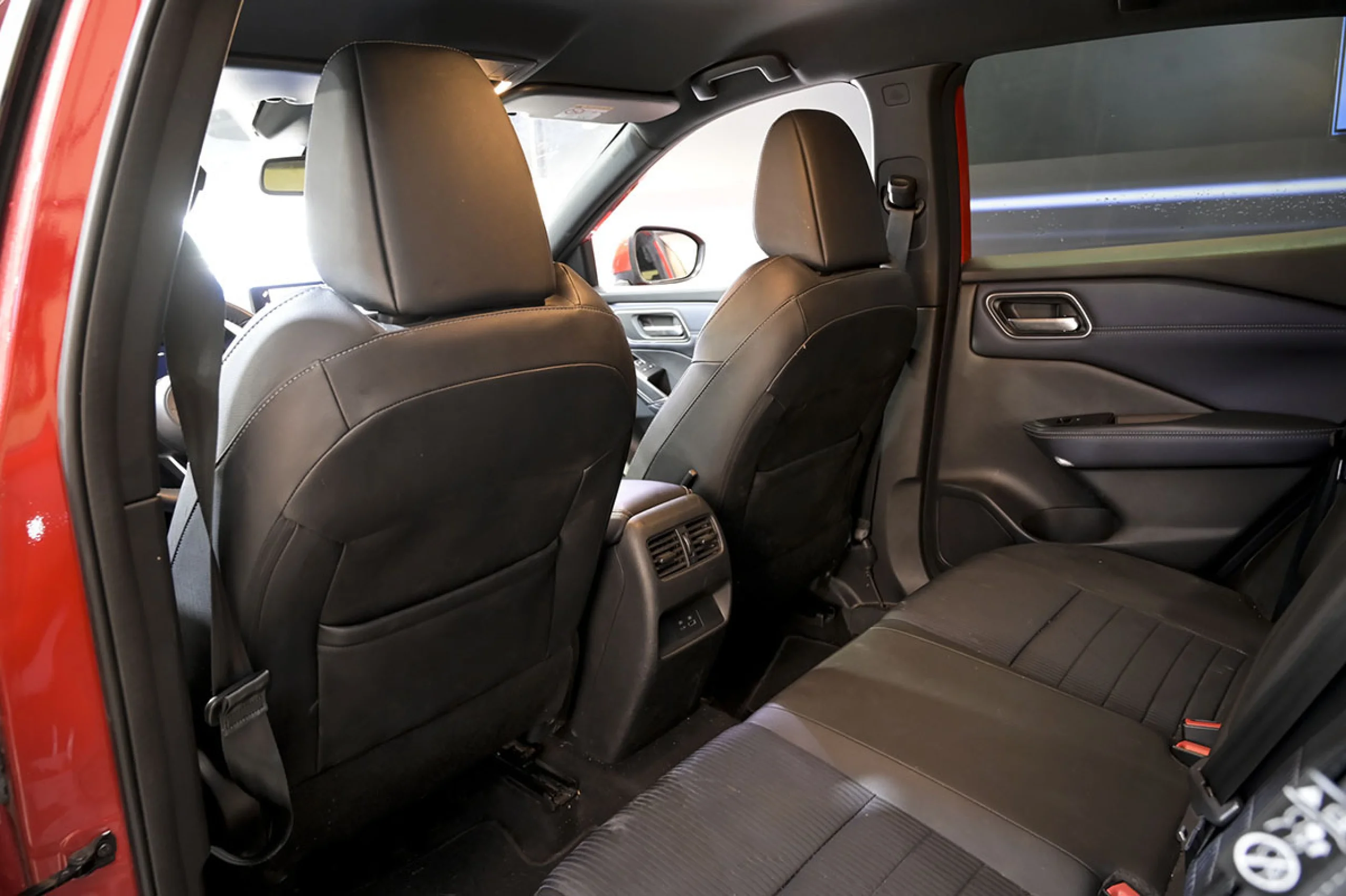 Nissan Qashqai DIGT 116kW 158CV mHEV Xtronic Tekna - Foto 15