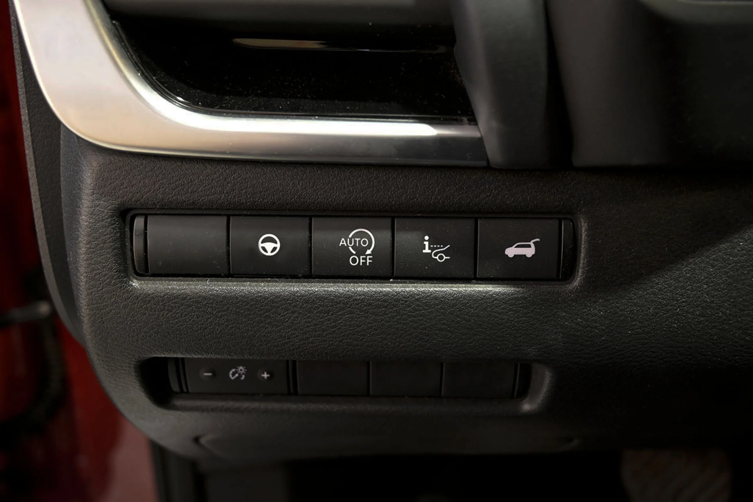 Nissan Qashqai DIGT 116kW 158CV mHEV Xtronic Tekna - Foto 23