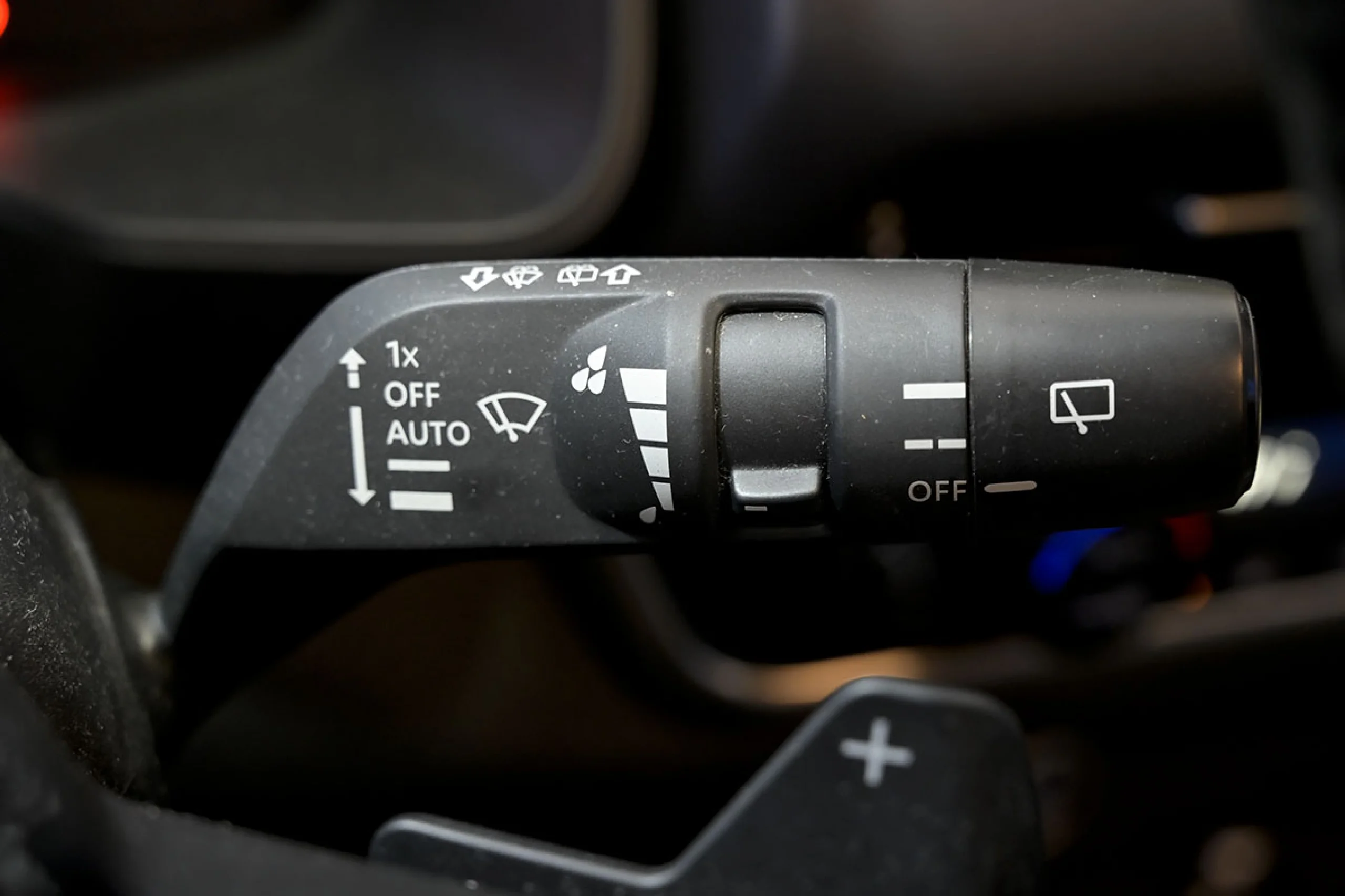 Nissan Qashqai DIGT 116kW 158CV mHEV Xtronic Tekna - Foto 28