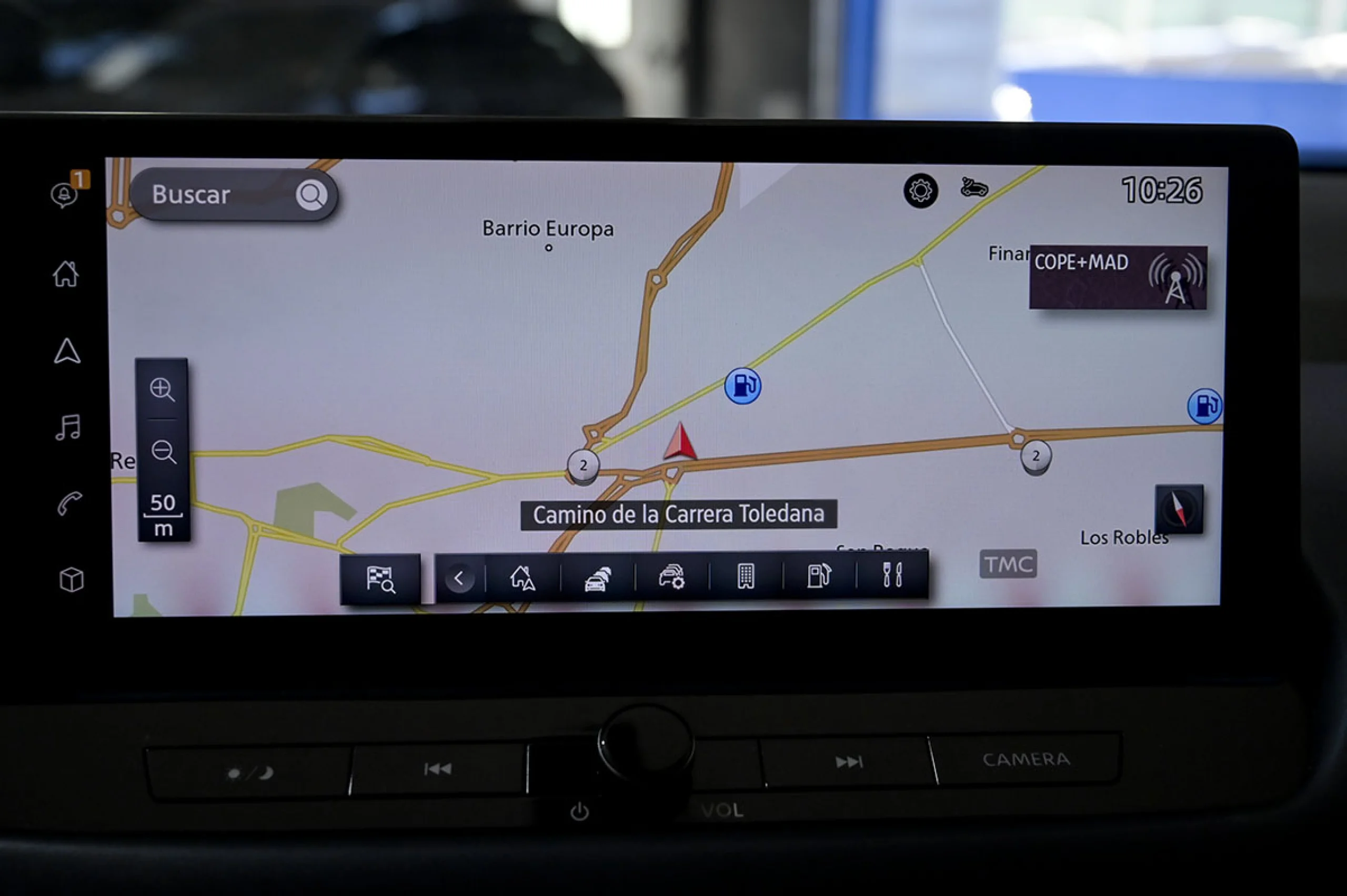 Nissan Qashqai DIGT 116kW 158CV mHEV Xtronic Tekna - Foto 35