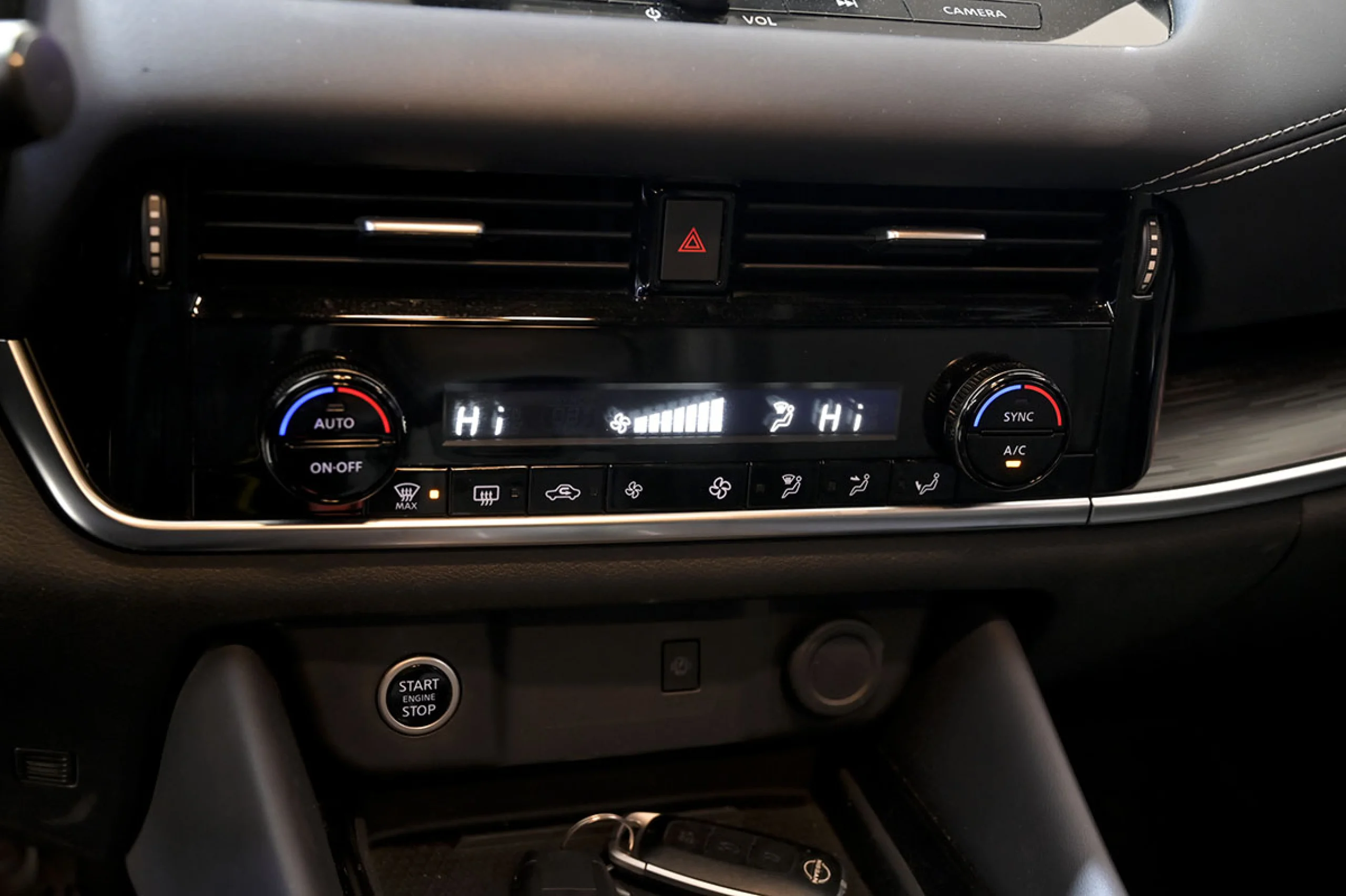 Nissan Qashqai DIGT 116kW 158CV mHEV Xtronic Tekna - Foto 37