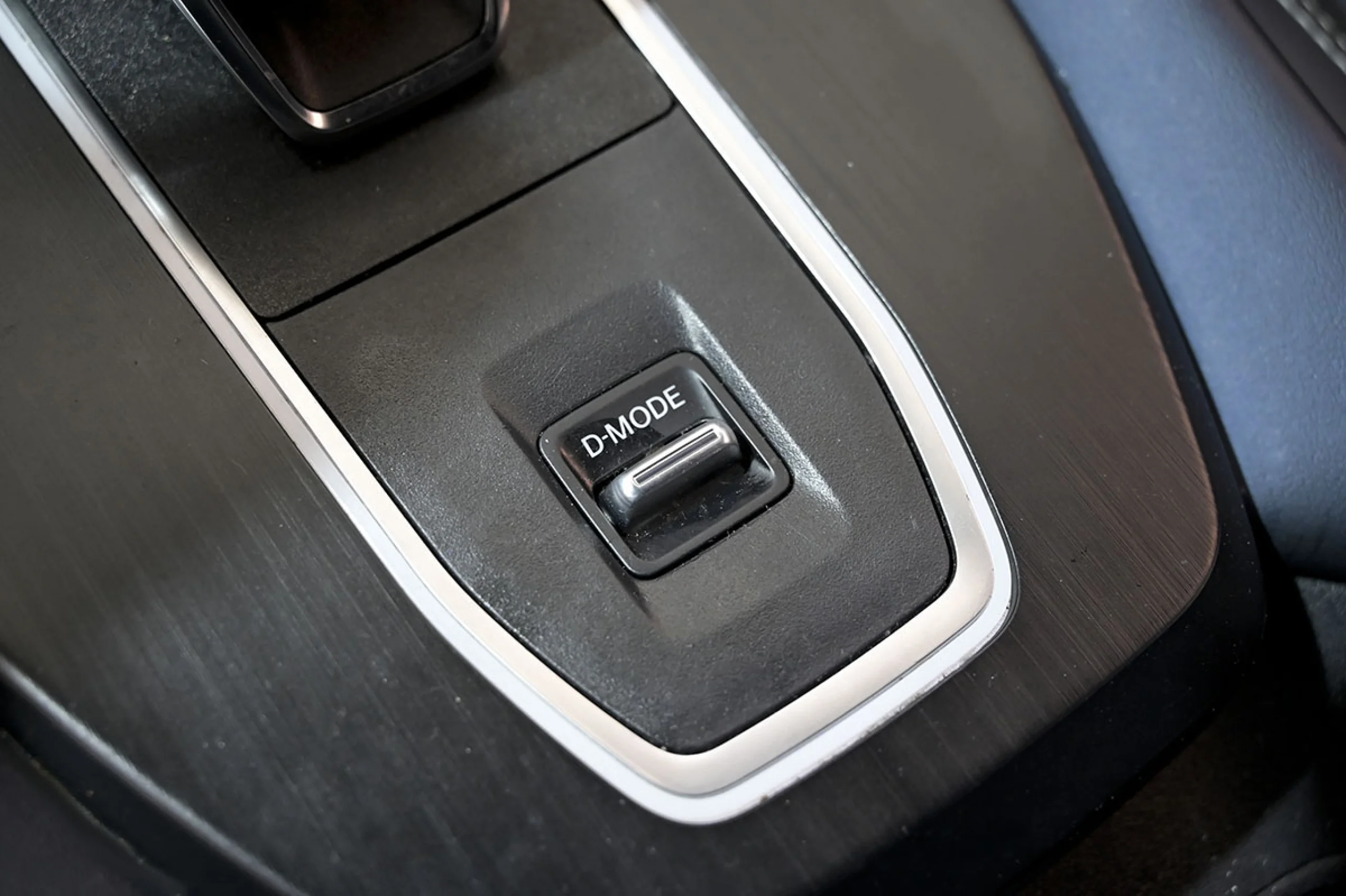 Nissan Qashqai DIGT 116kW 158CV mHEV Xtronic Tekna - Foto 39