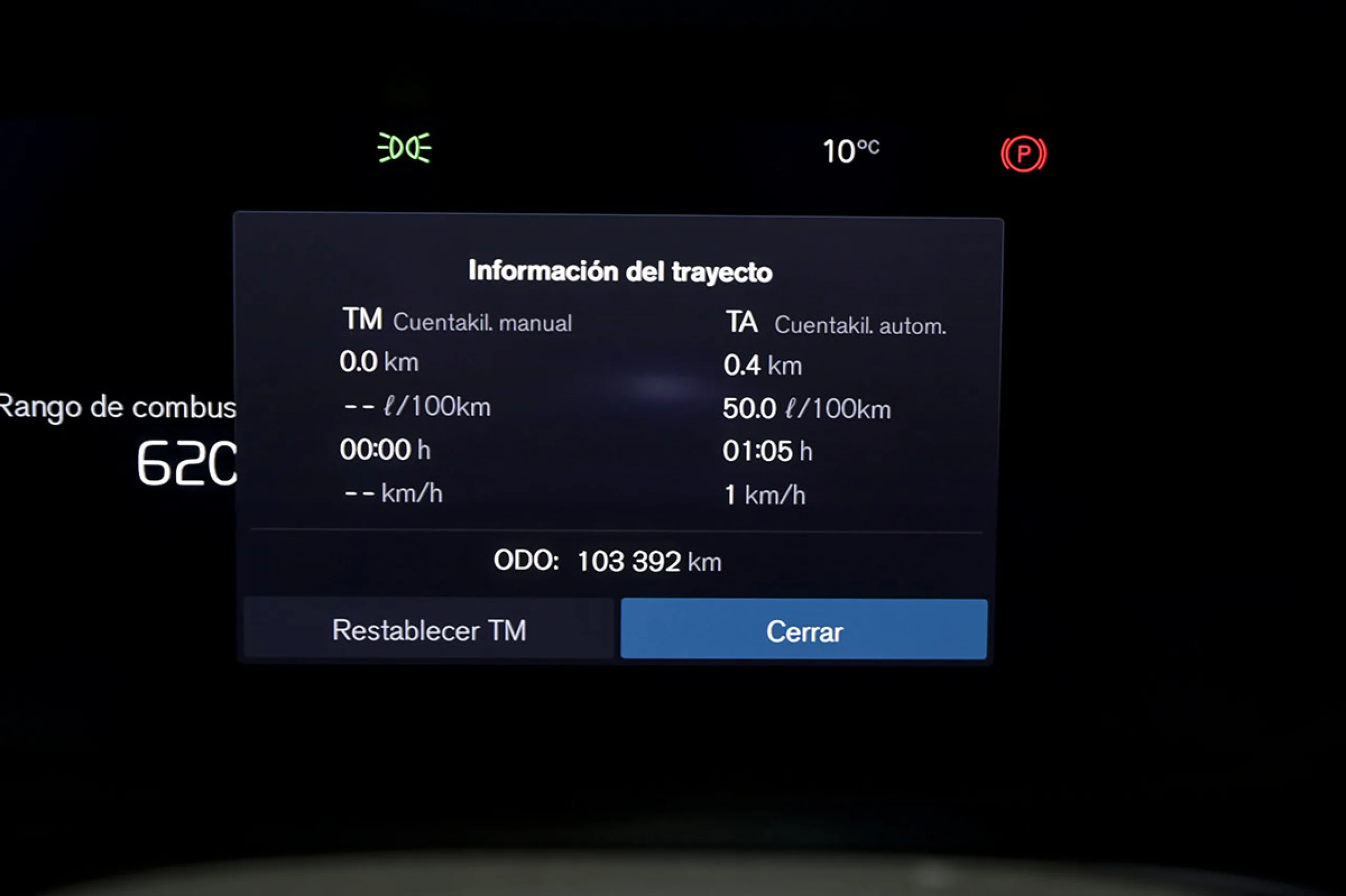 Volvo V60 2.0 B4 D Plus Dark Auto - Foto 28