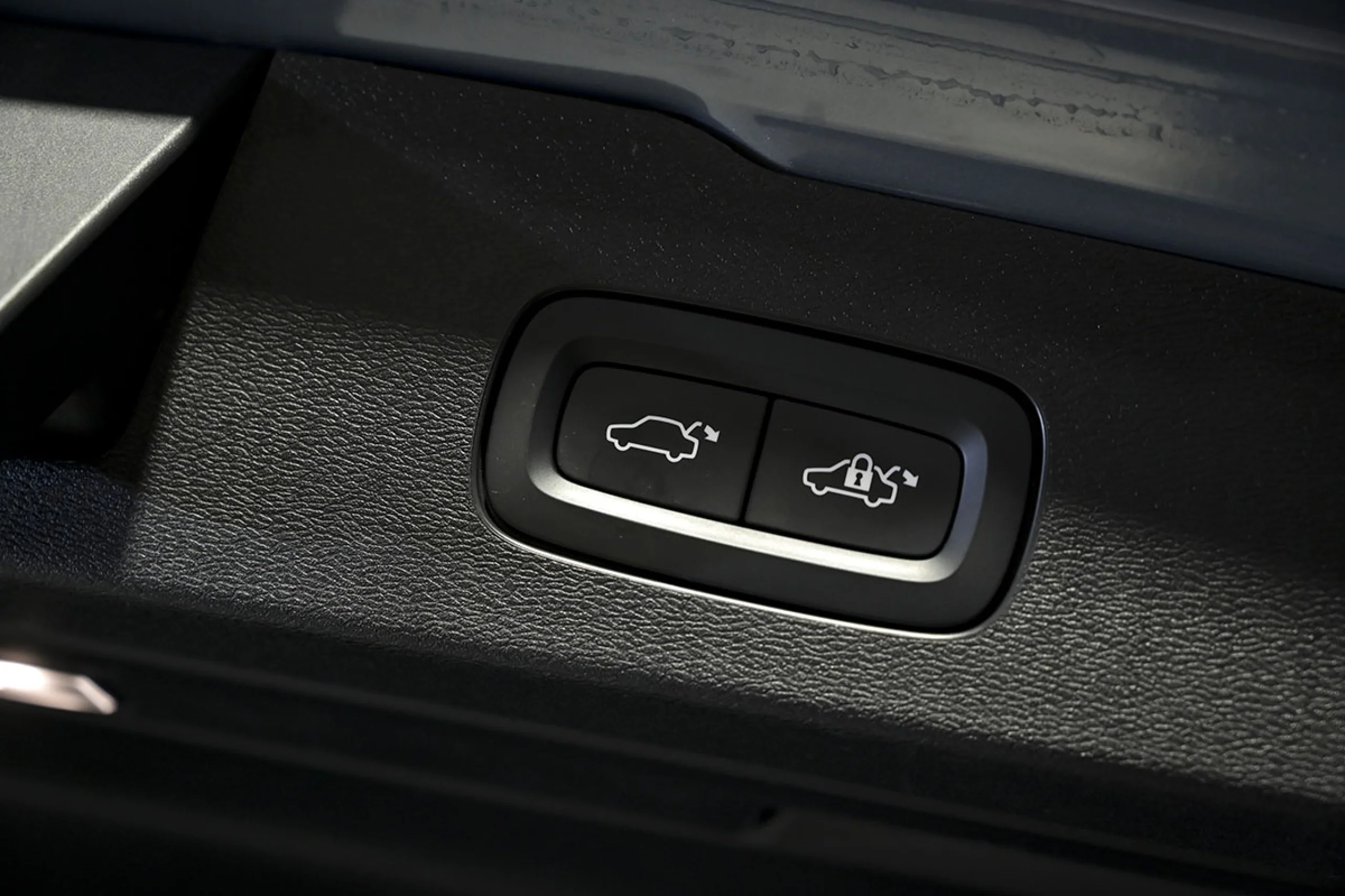 Volvo V60 2.0 B4 D Plus Dark Auto - Foto 37