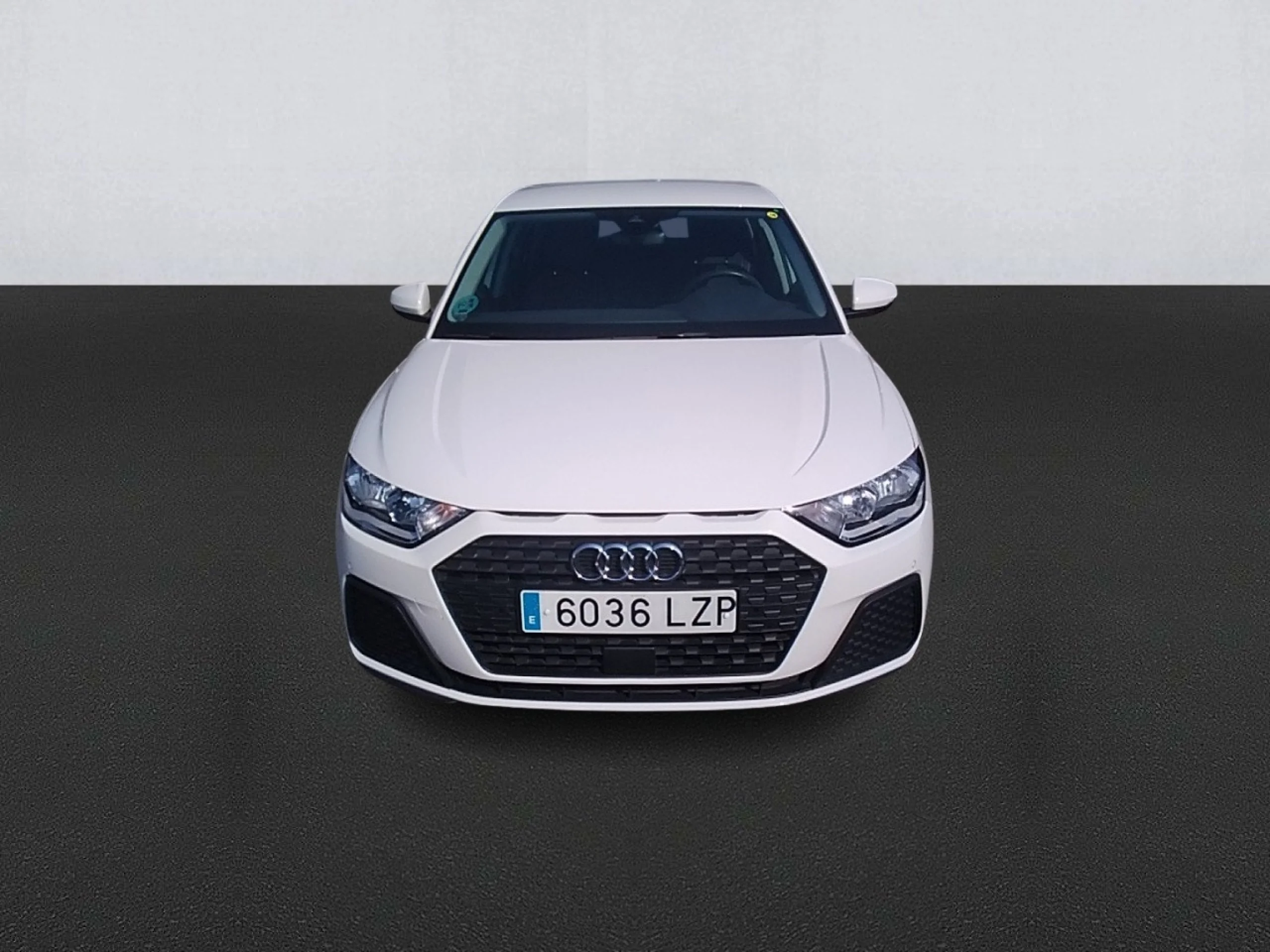 Audi A1 Sportback 25 TFSI 70kW (95CV) - Foto 2