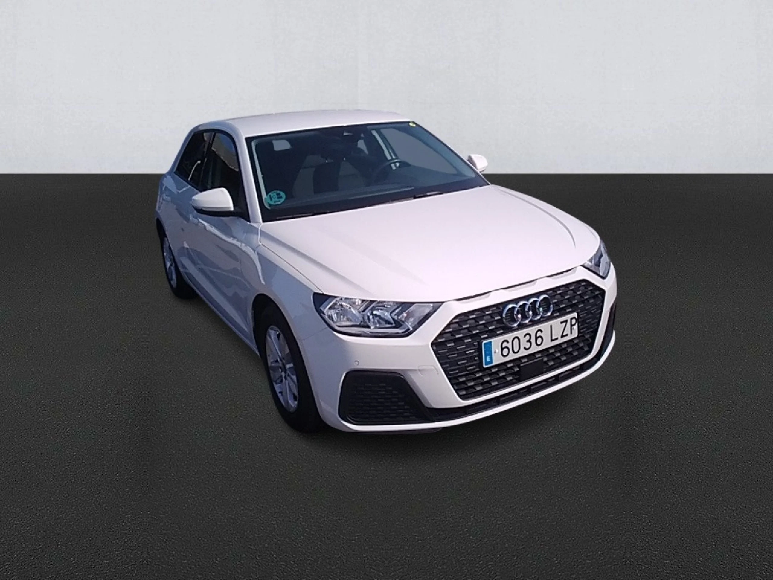 Audi A1 Sportback 25 TFSI 70kW (95CV) - Foto 3