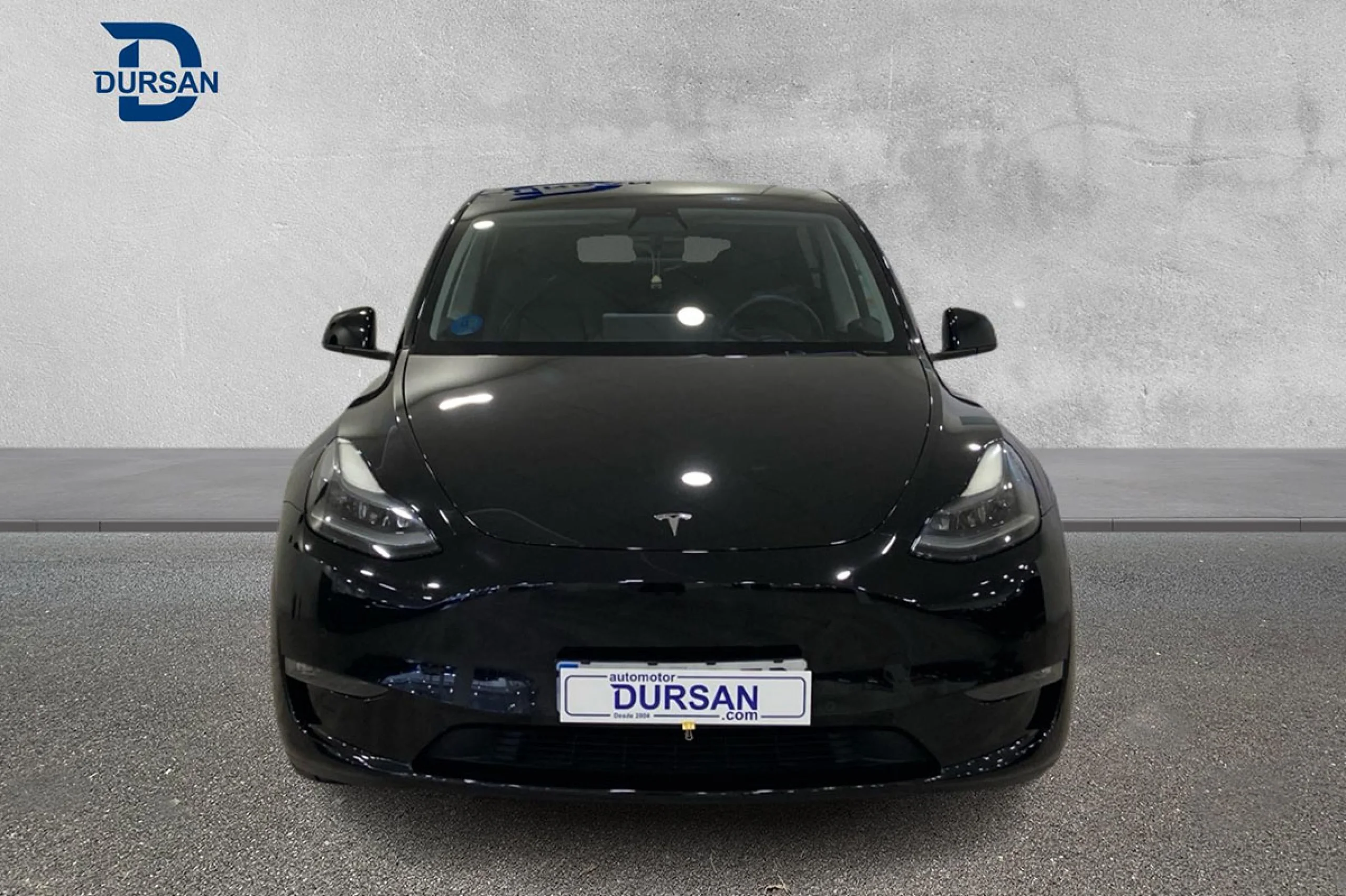 TESLA Model Y Performance 4WD - Foto 2