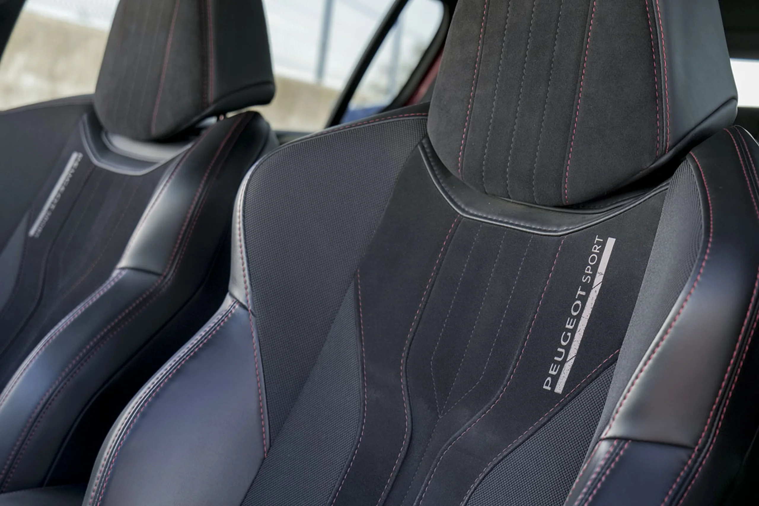 Peugeot 308 GTi 184KW 250CV - Foto 20