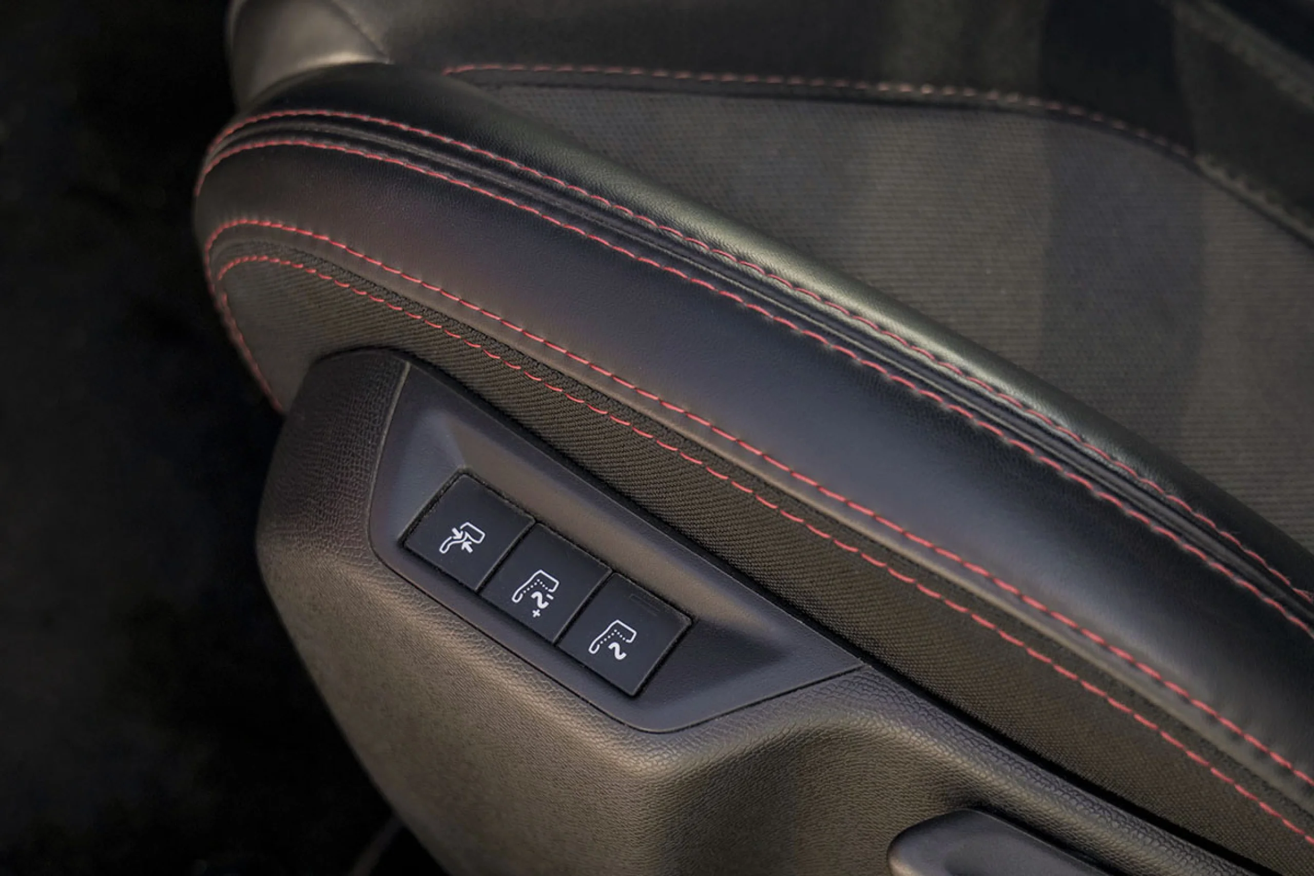 Peugeot 308 GTi 184KW 250CV - Foto 21