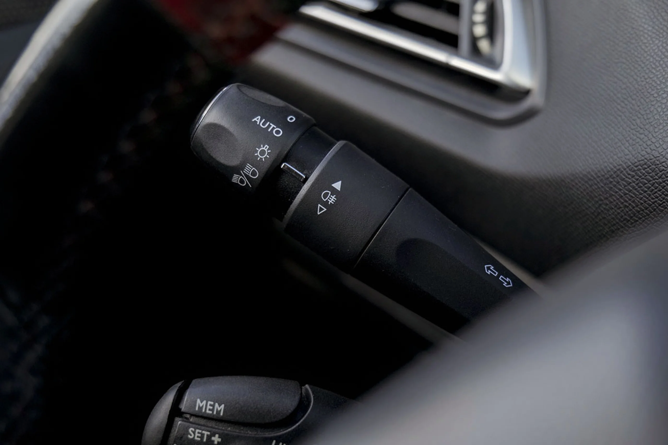 Peugeot 308 GTi 184KW 250CV - Foto 22