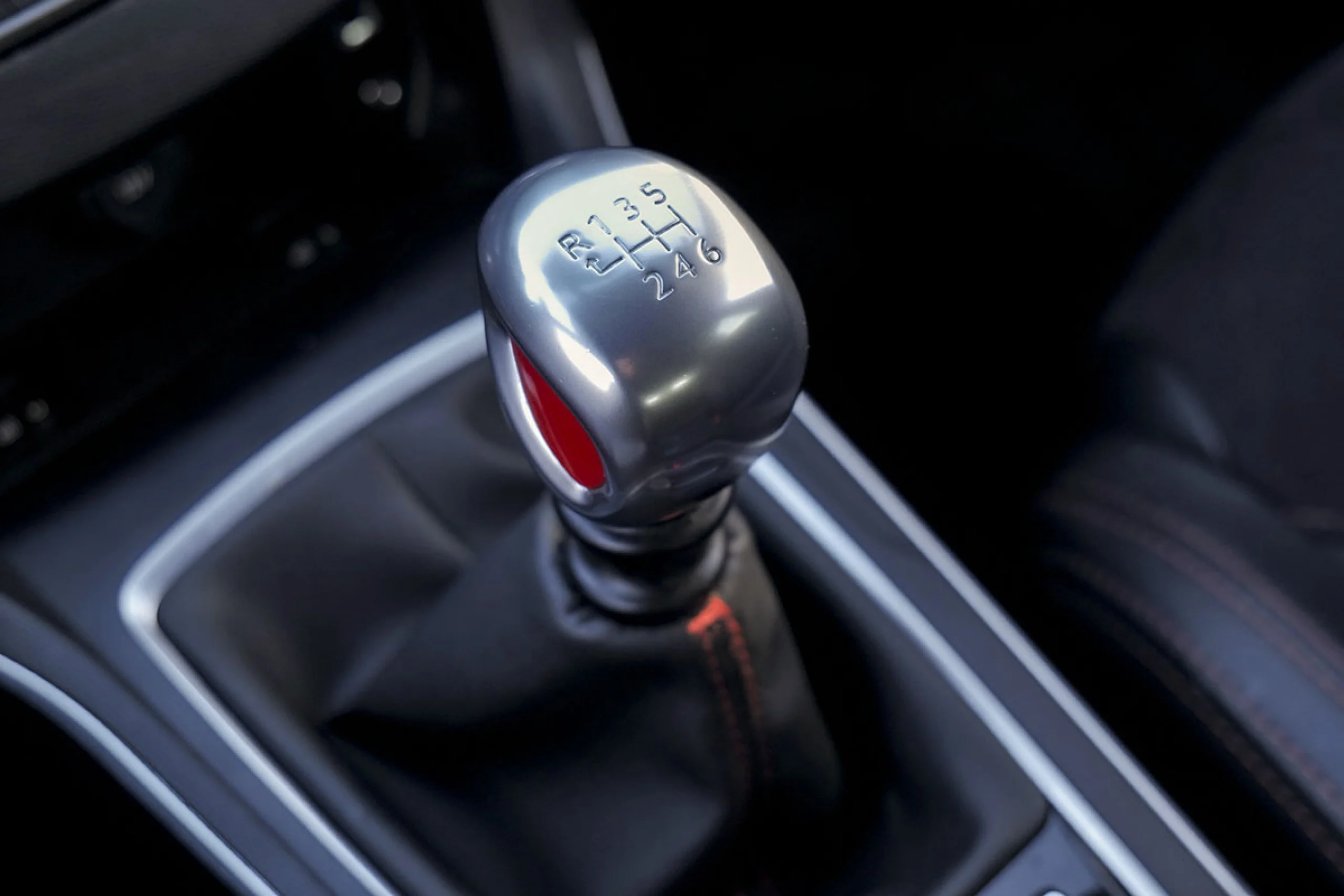 Peugeot 308 GTi 184KW 250CV - Foto 29