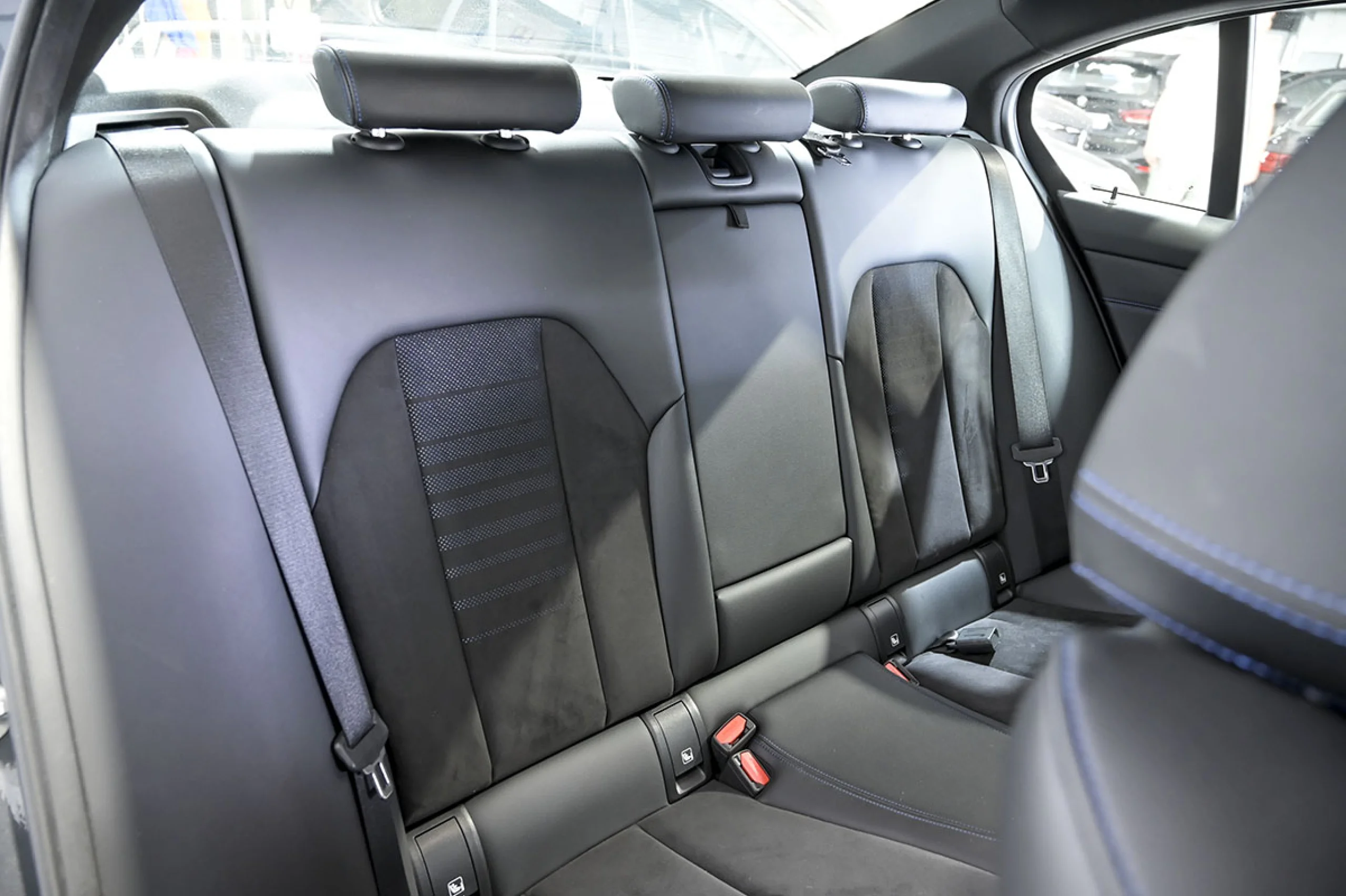 BMW 330 Serie 3 330e - Foto 15