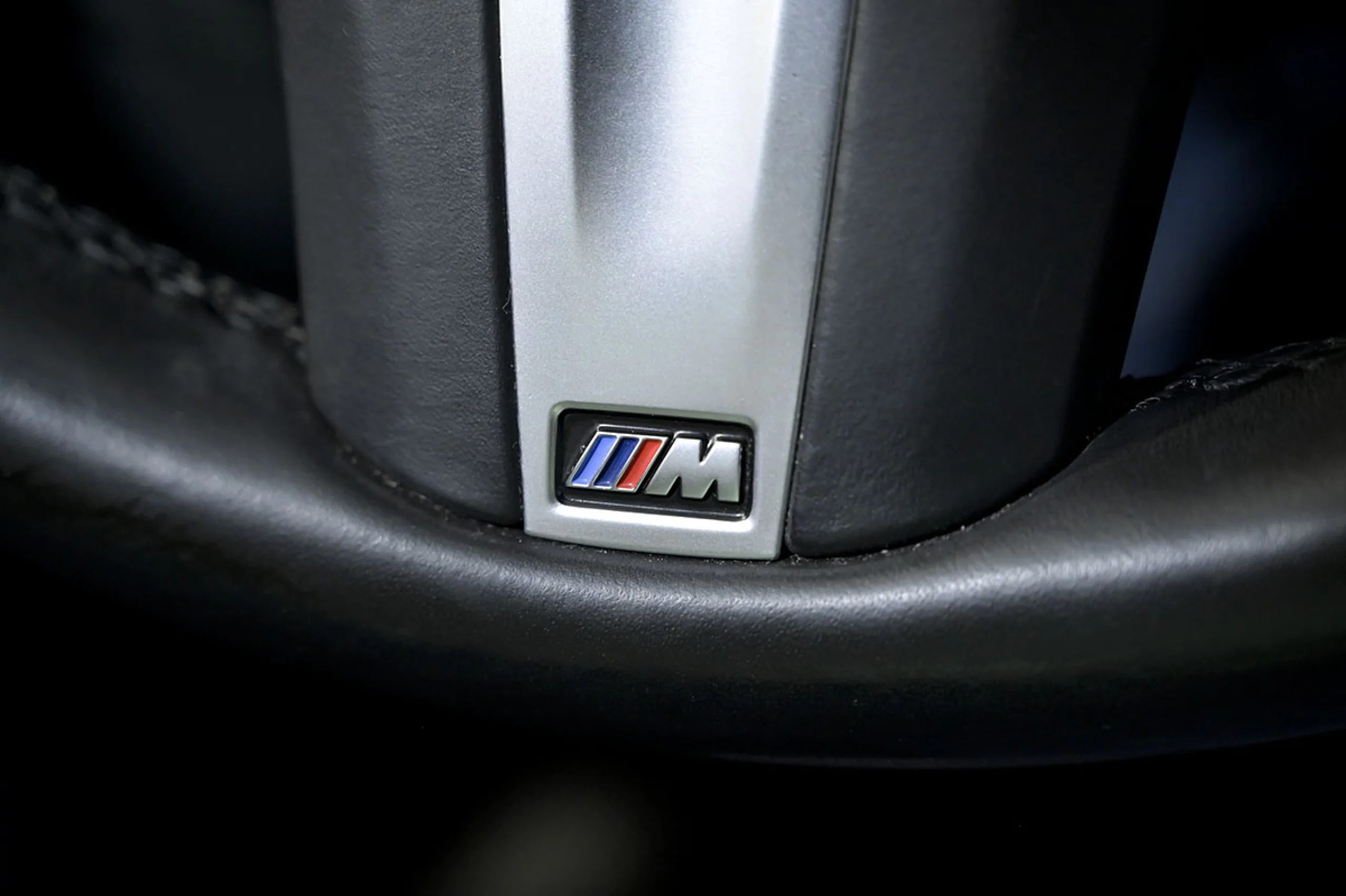 BMW 330 Serie 3 330e - Foto 25