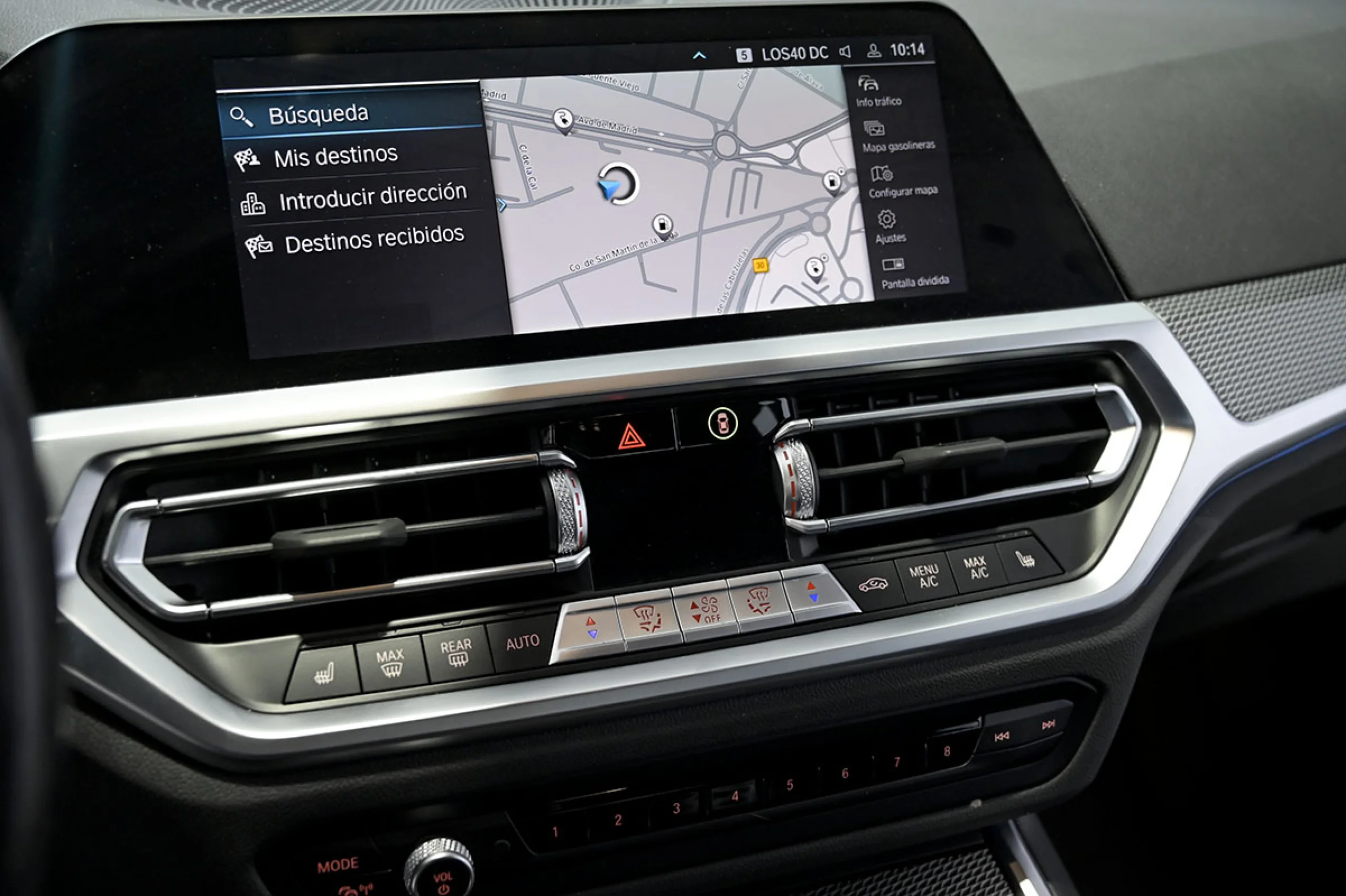 BMW 330 Serie 3 330e - Foto 26