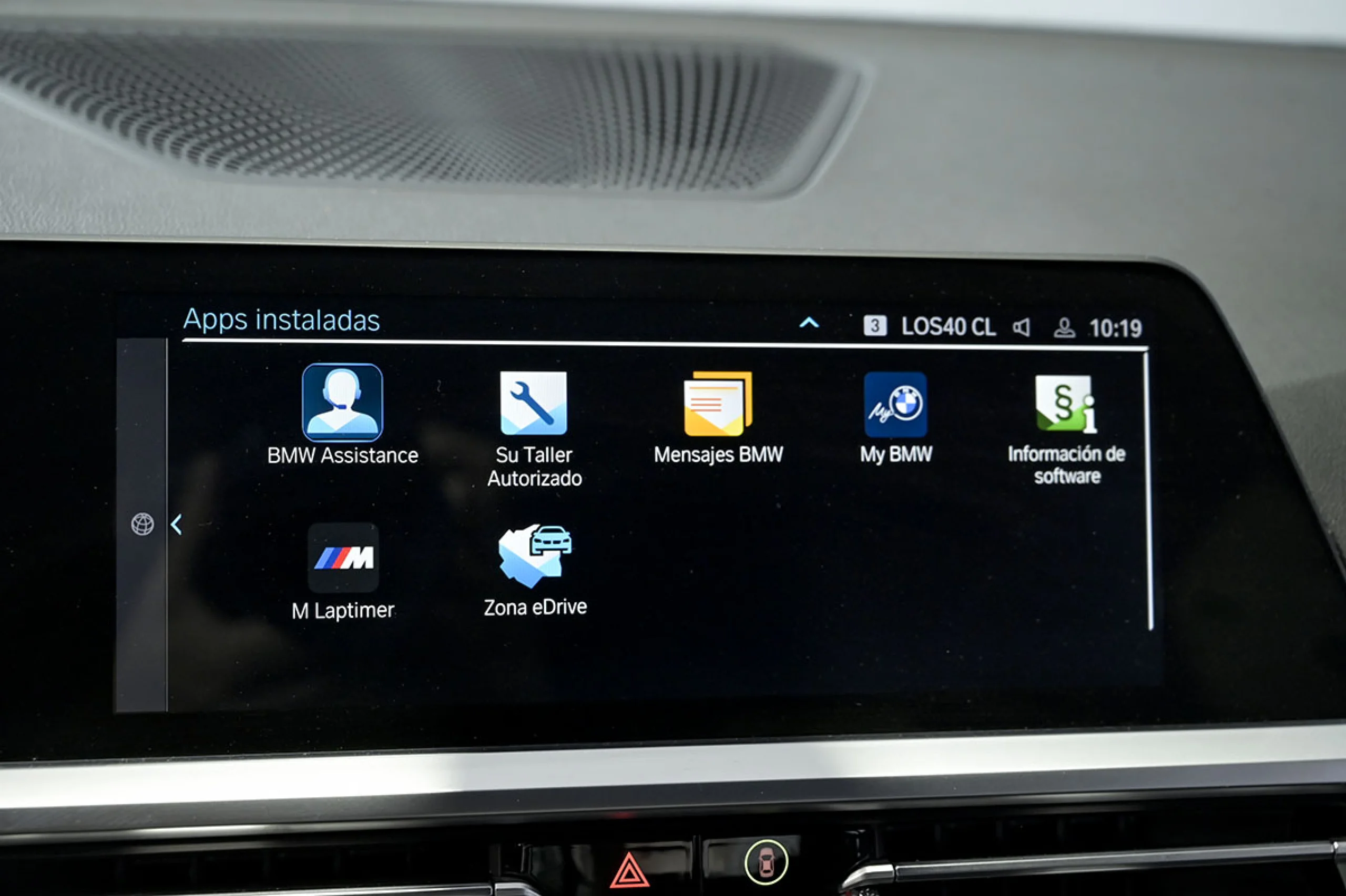 BMW 330 Serie 3 330e - Foto 30