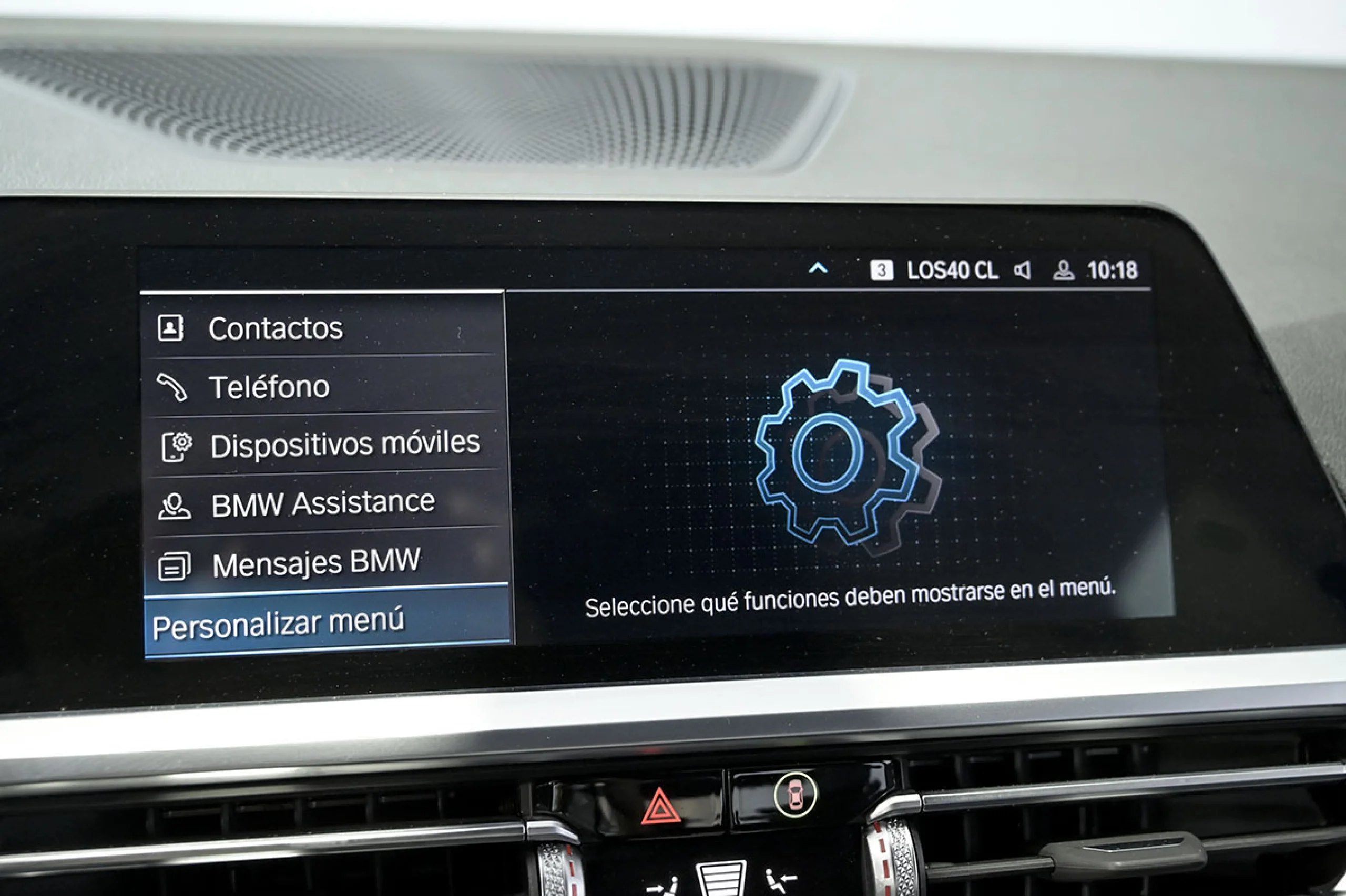 BMW 330 Serie 3 330e - Foto 31