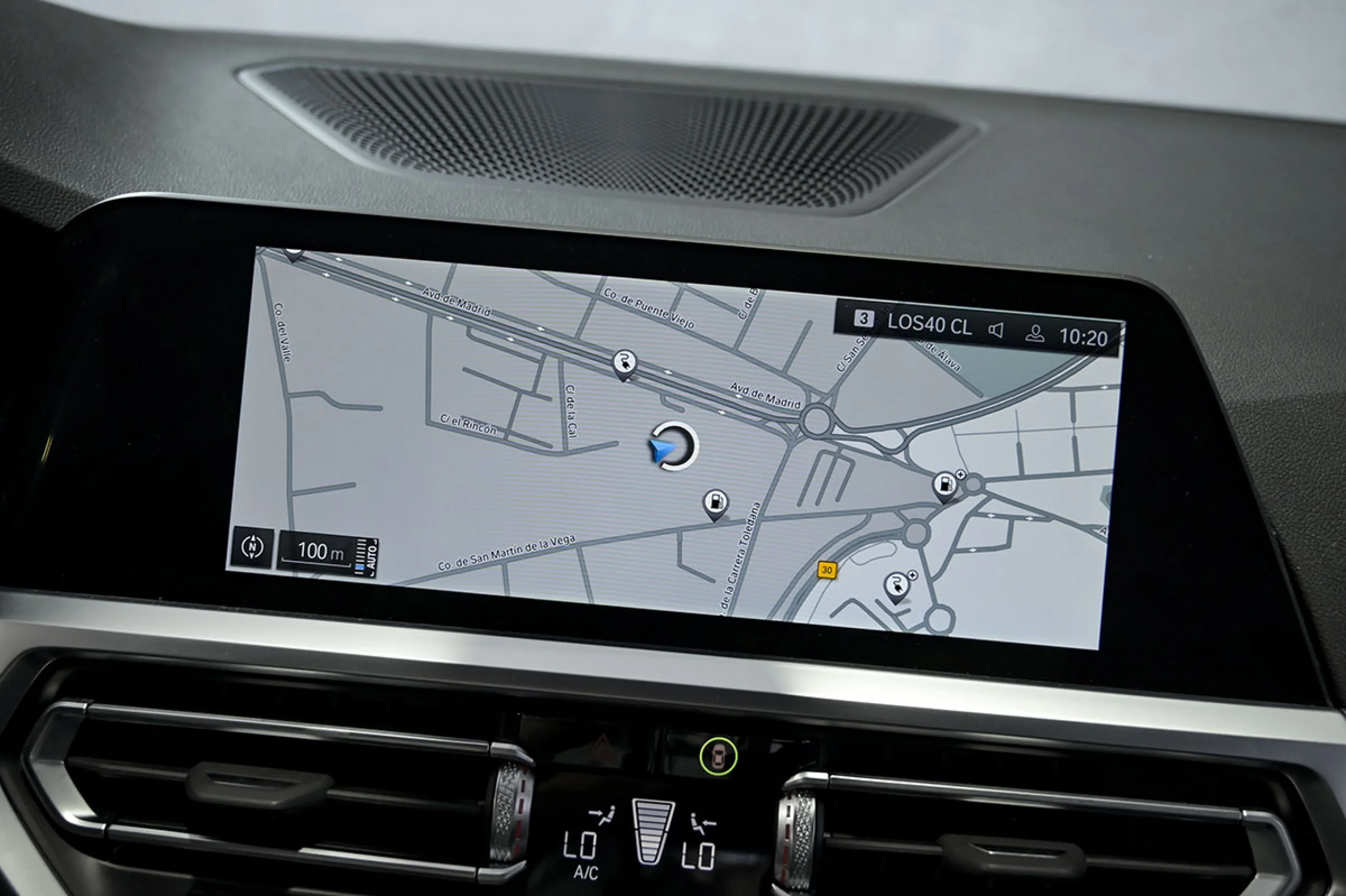 BMW 330 Serie 3 330e - Foto 34