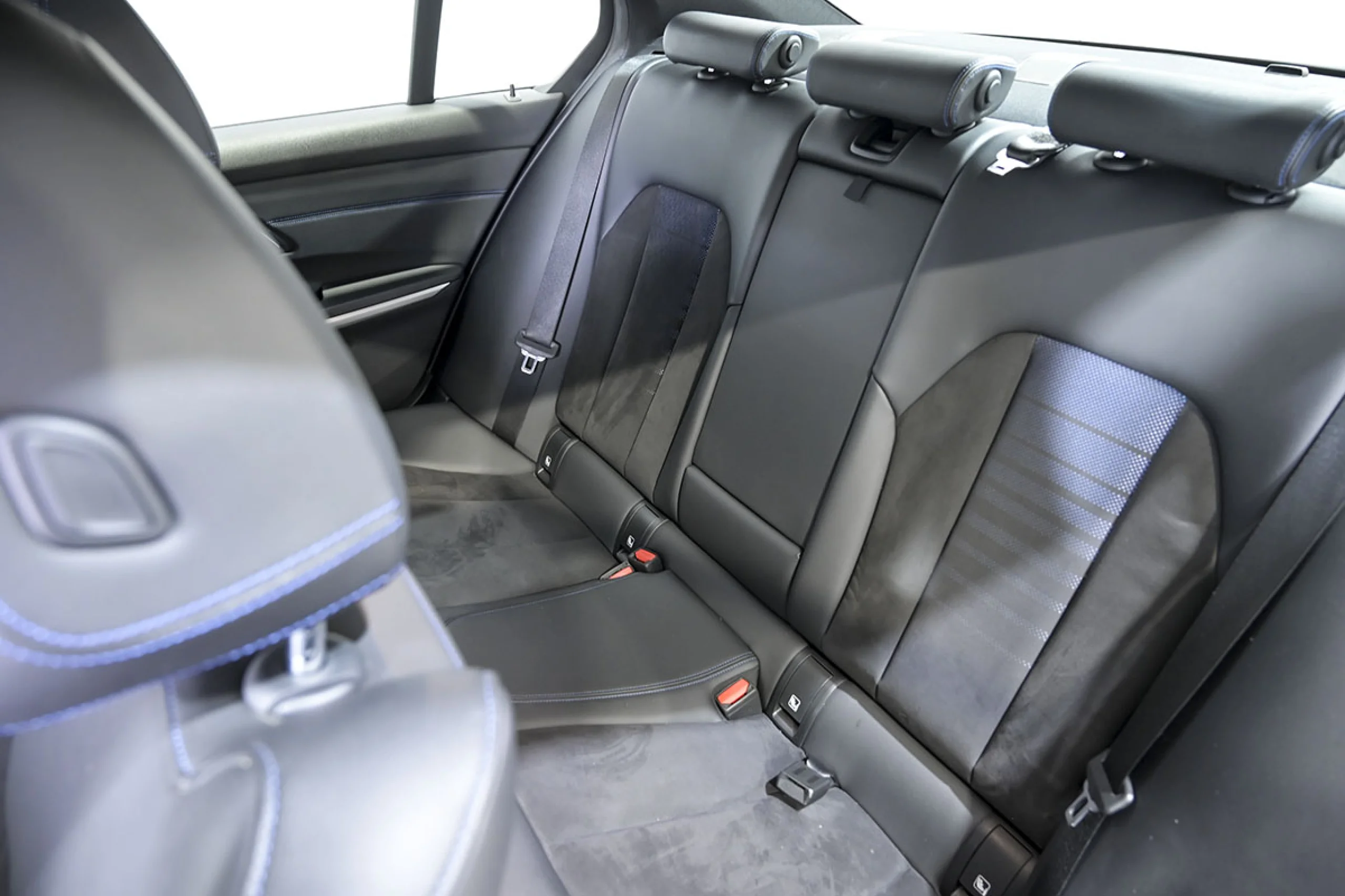BMW 330 Serie 3 330e - Foto 44